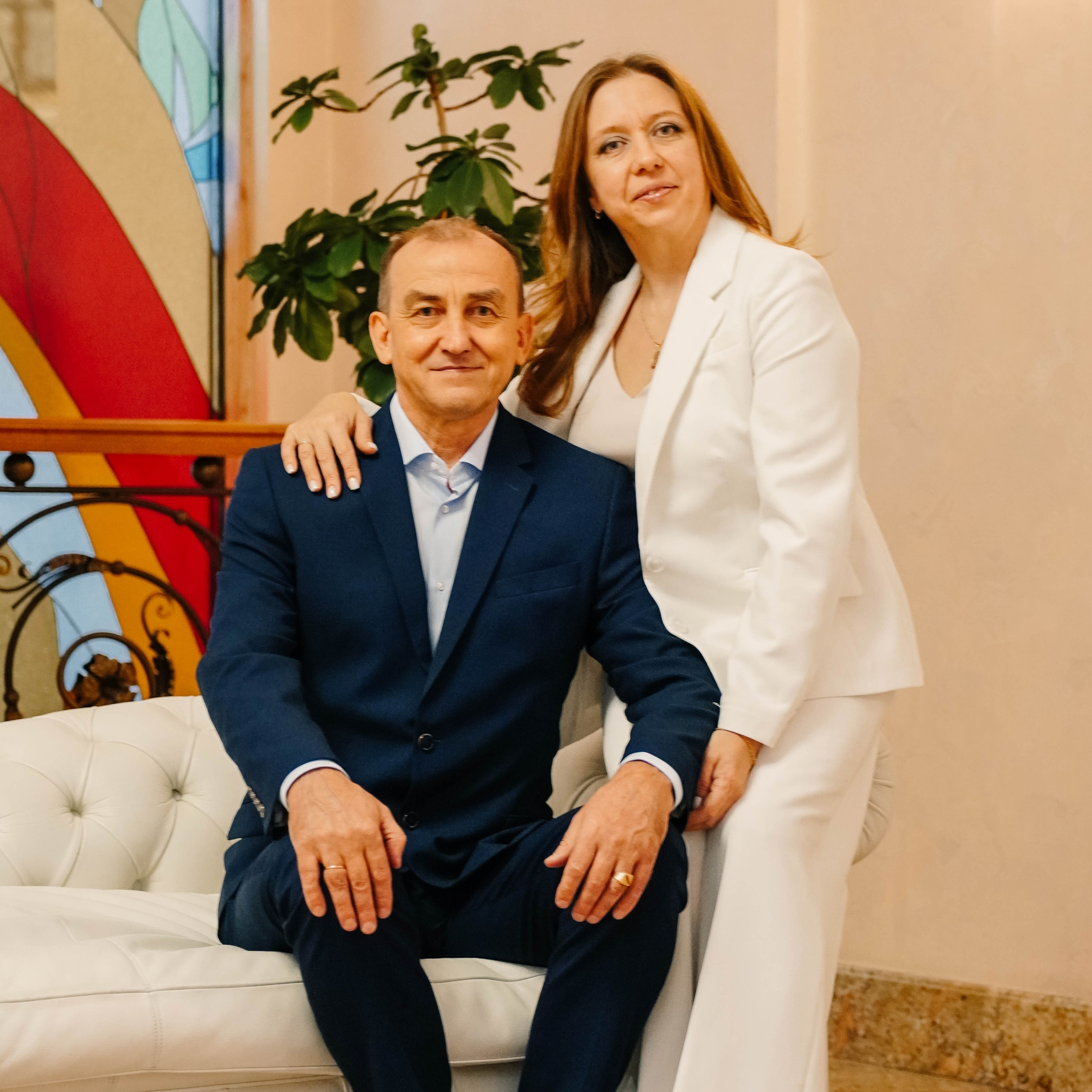 Николай&Анастасия | 15.11. EGOROV PRODUCTION