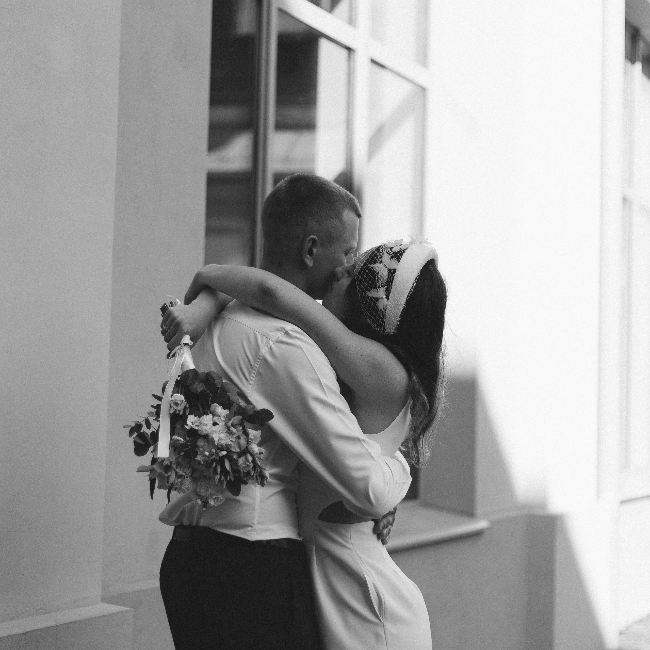 Александр&Ника | 25.09.2025. EGOROV PRODUCTION