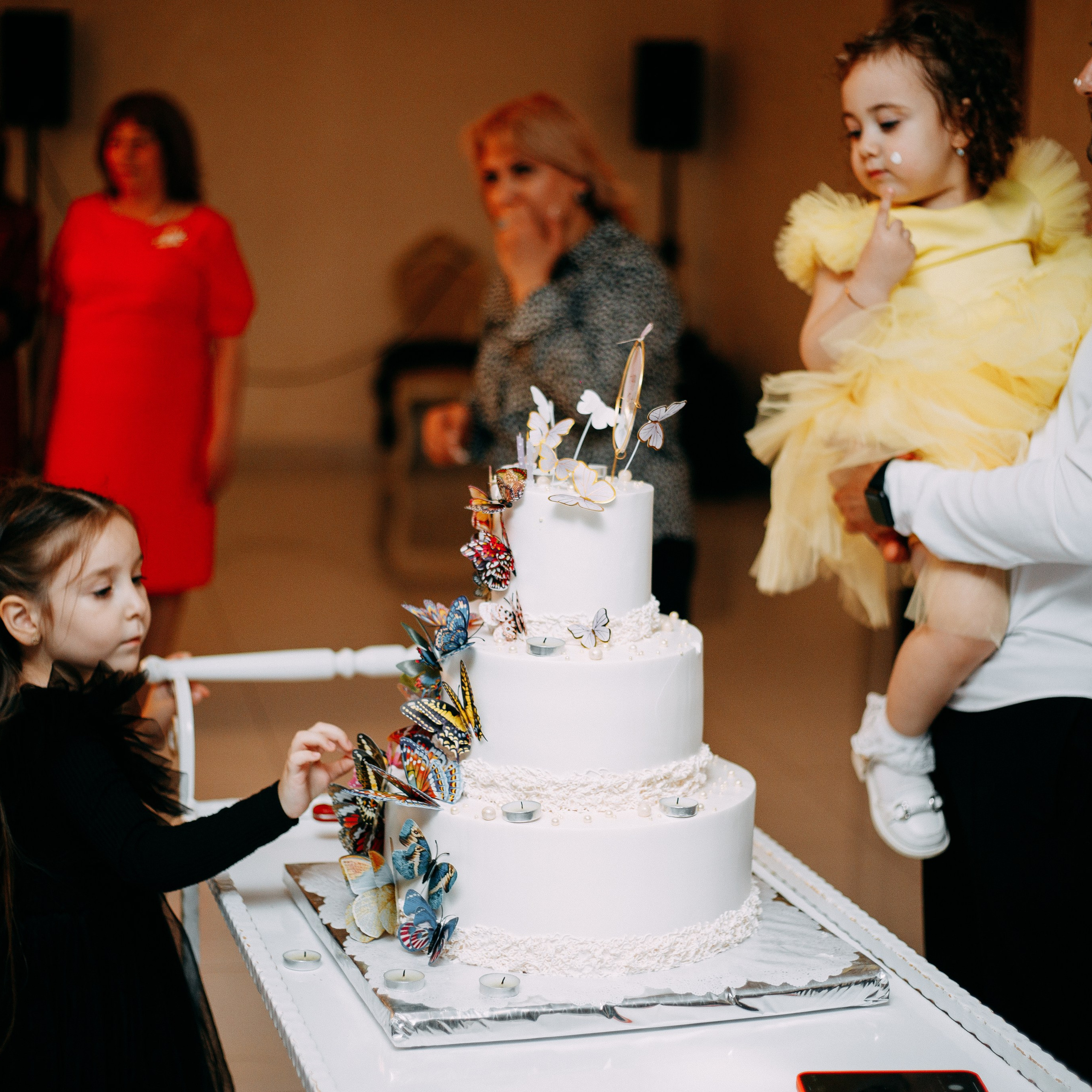 День рождения | 10.09. EGOROV PRODUCTION