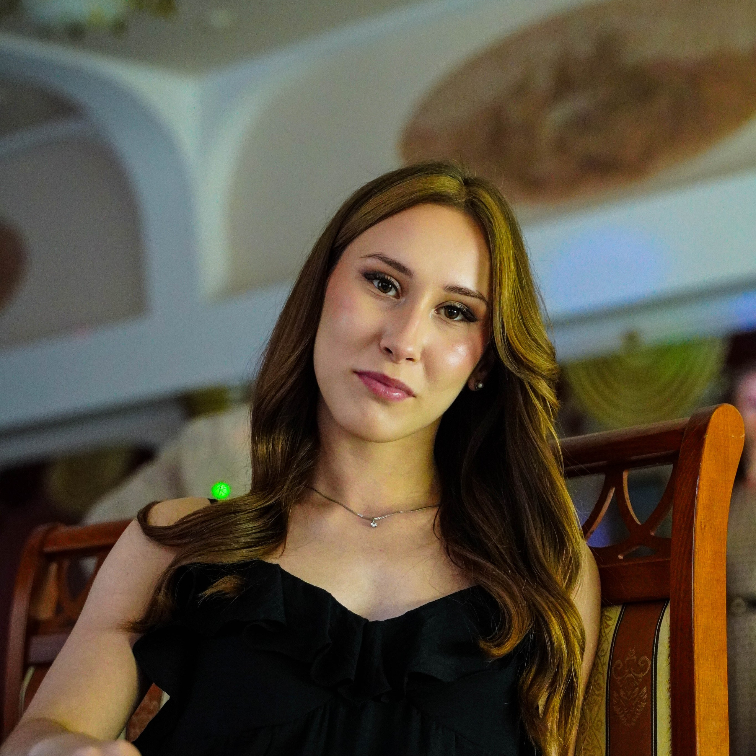 Выпускной | 06.07.2024. EGOROV PRODUCTION