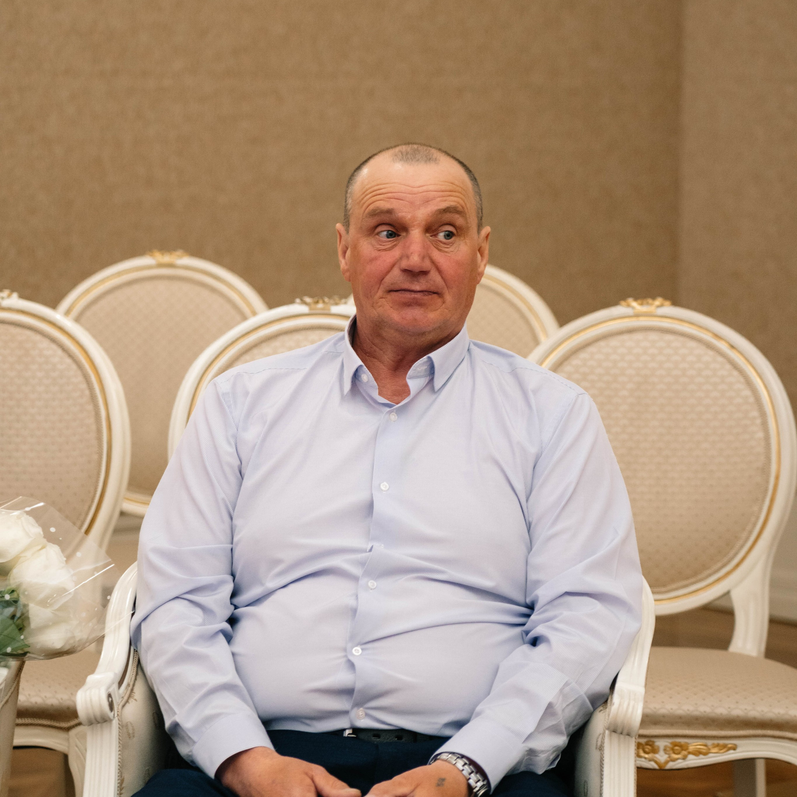 Никита&Дарья | 26.04.2025. EGOROV PRODUCTION