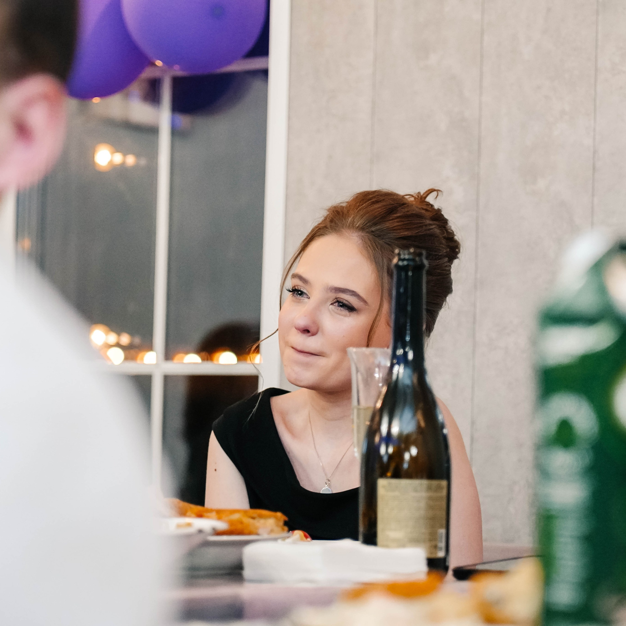 День рождения | 11.01. EGOROV PRODUCTION