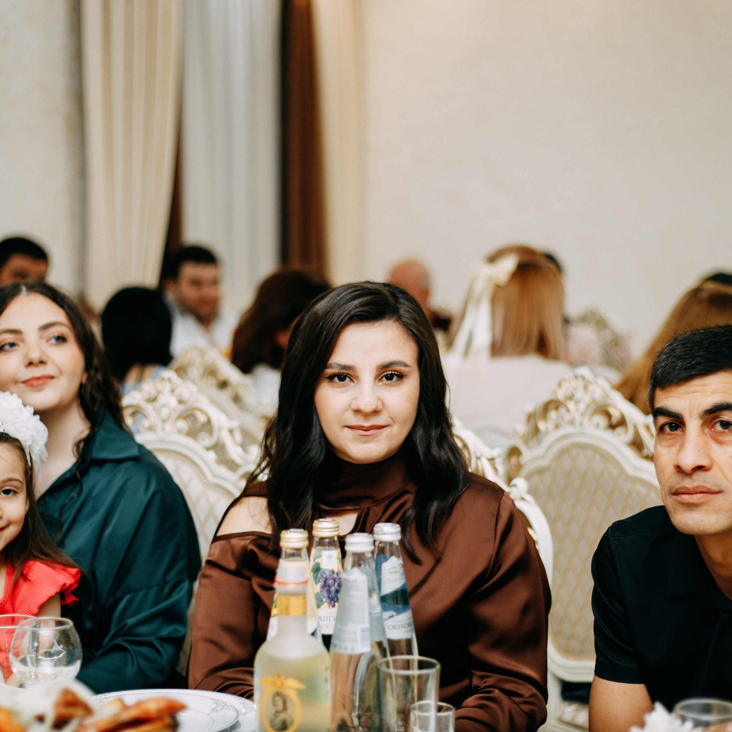 День рождения | 10.09. EGOROV PRODUCTION