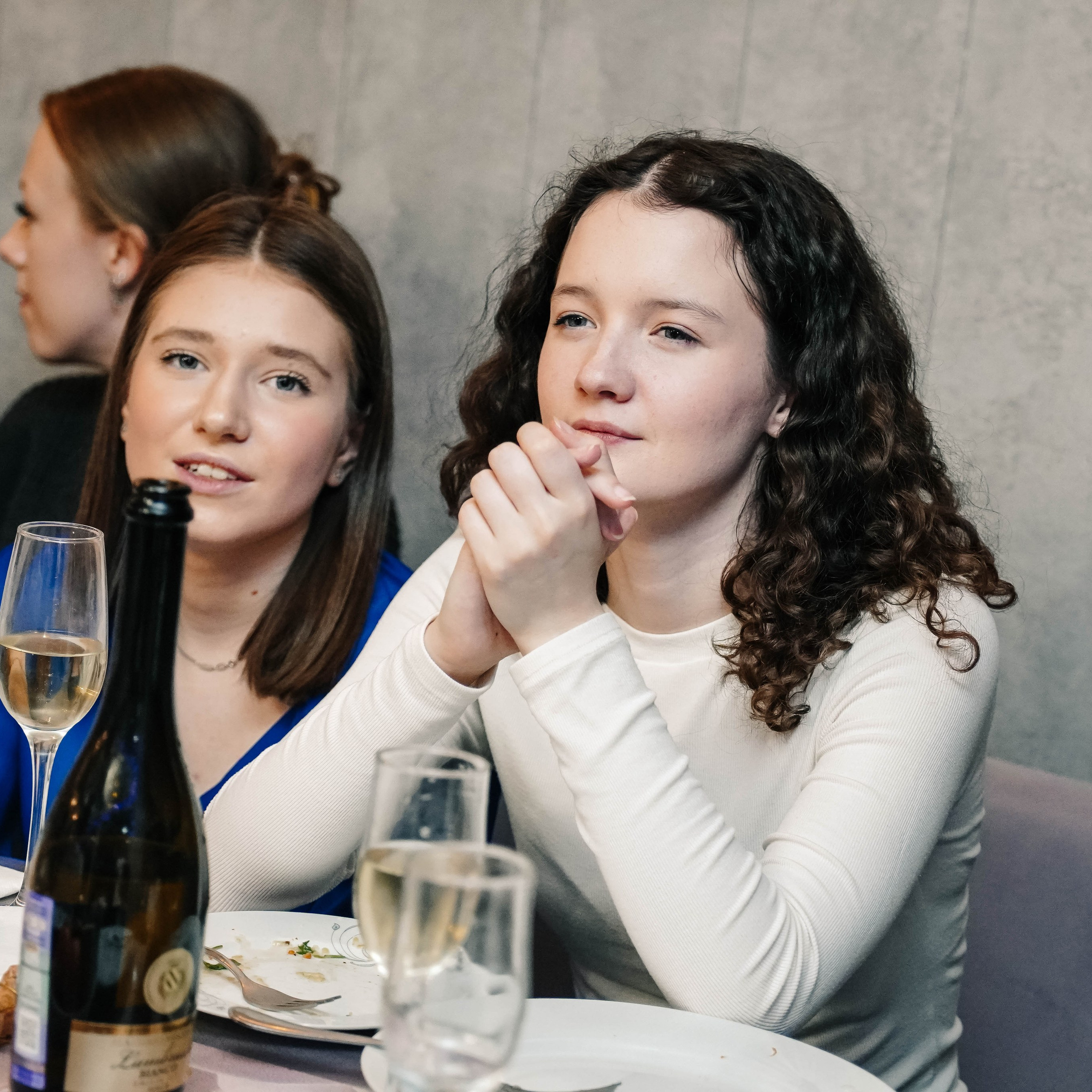 День рождения | 11.01. EGOROV PRODUCTION