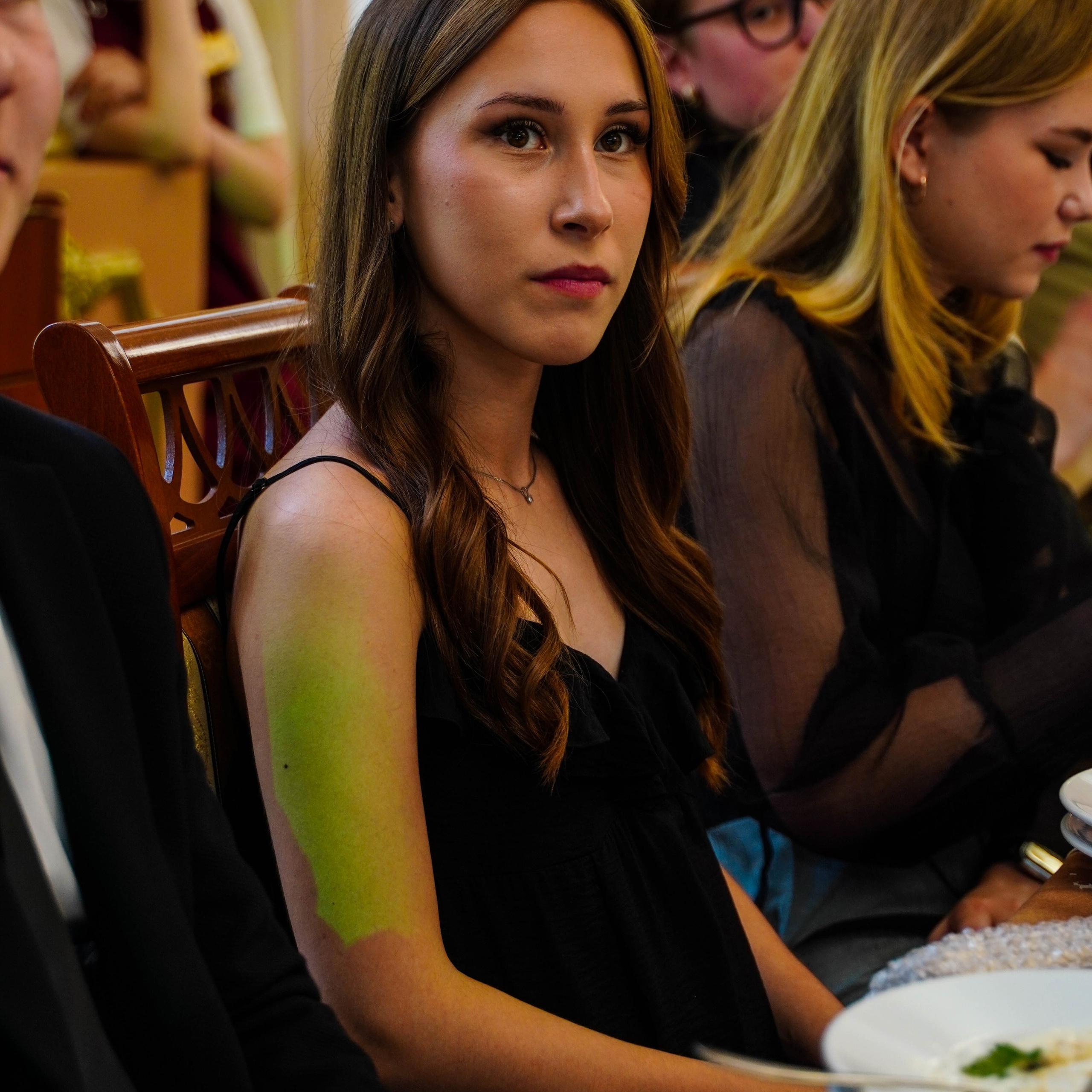 Выпускной | 06.07.2024. EGOROV PRODUCTION