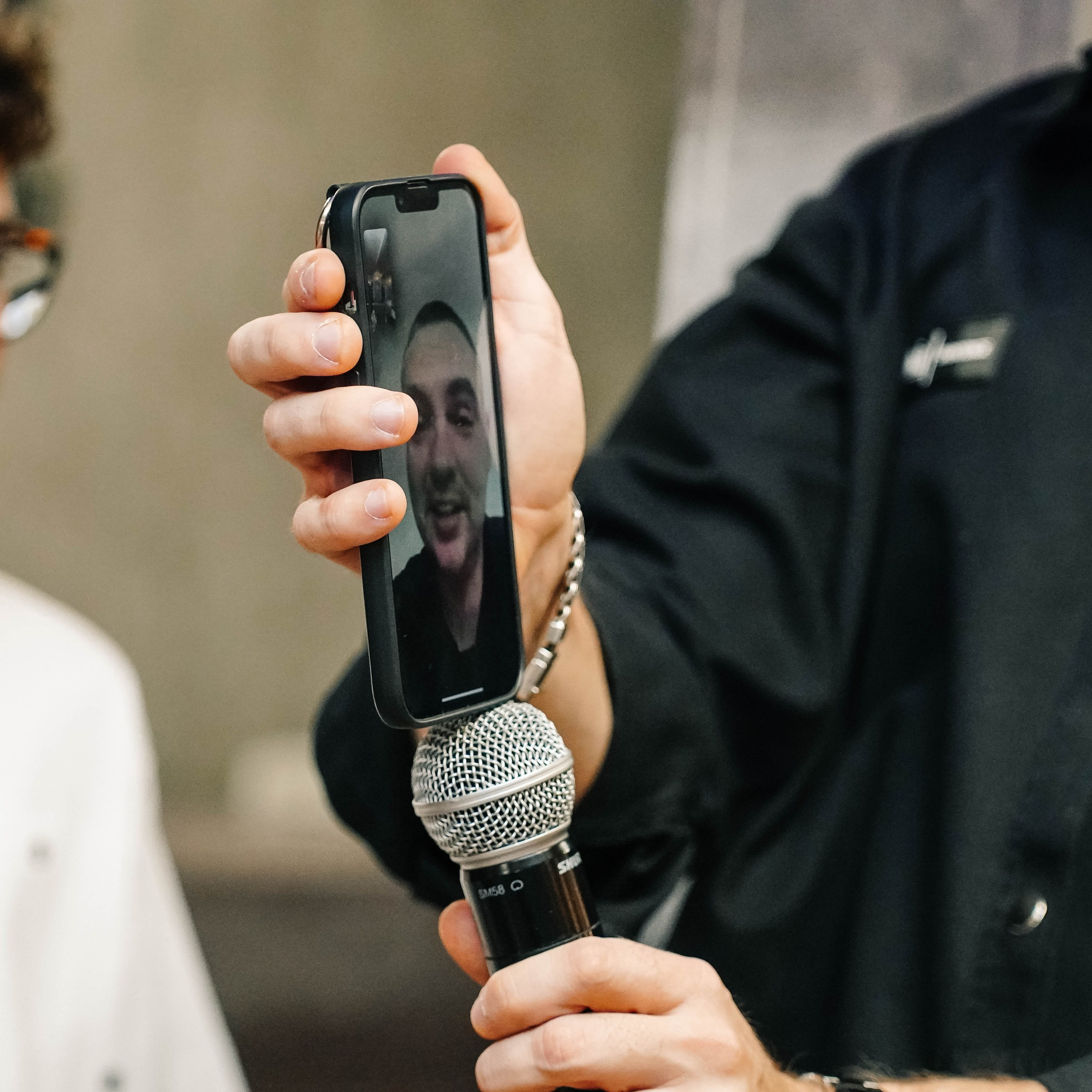 День рождения | 11.01. EGOROV PRODUCTION