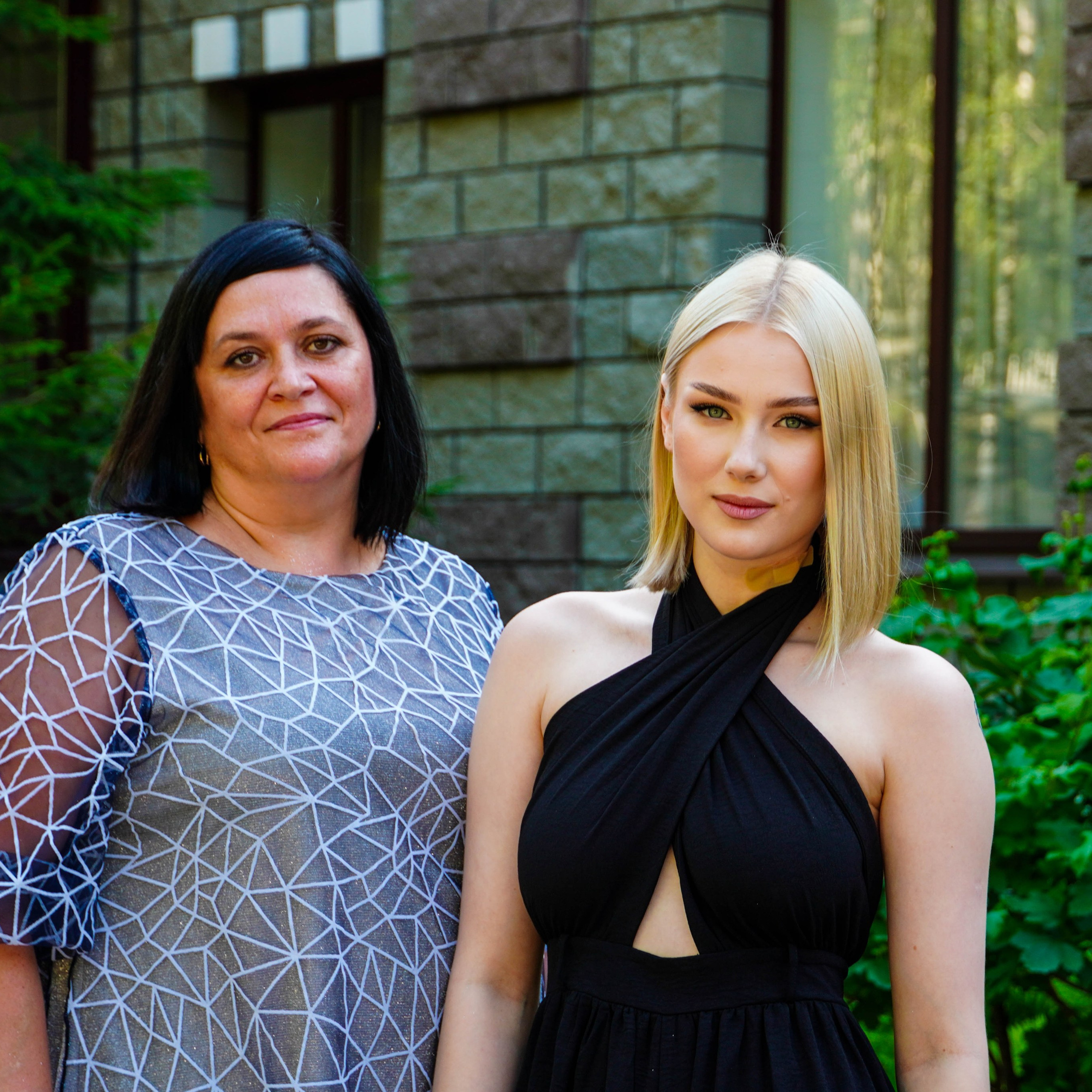 Выпускной | 06.07.2024. EGOROV PRODUCTION