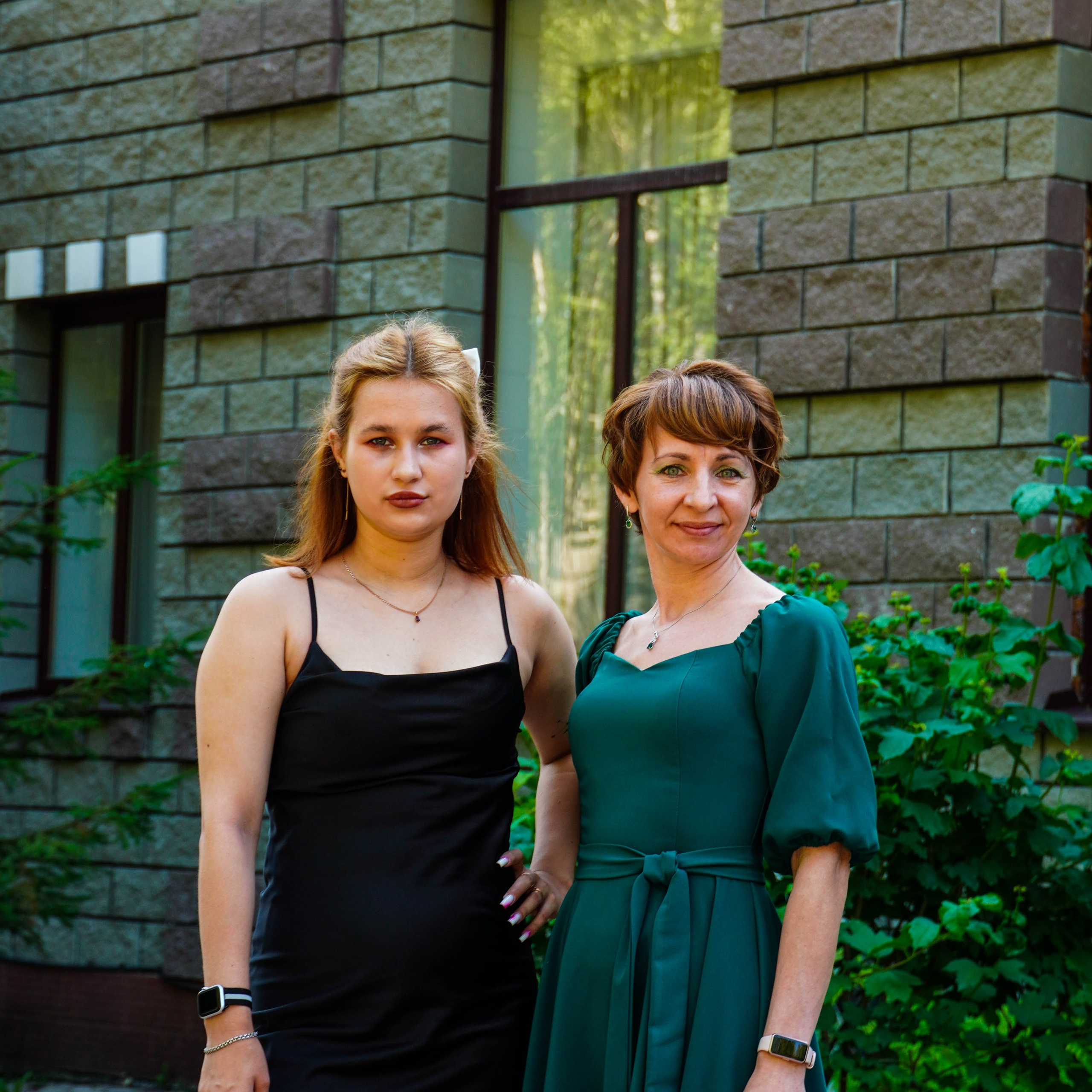 Выпускной | 06.07.2024. EGOROV PRODUCTION