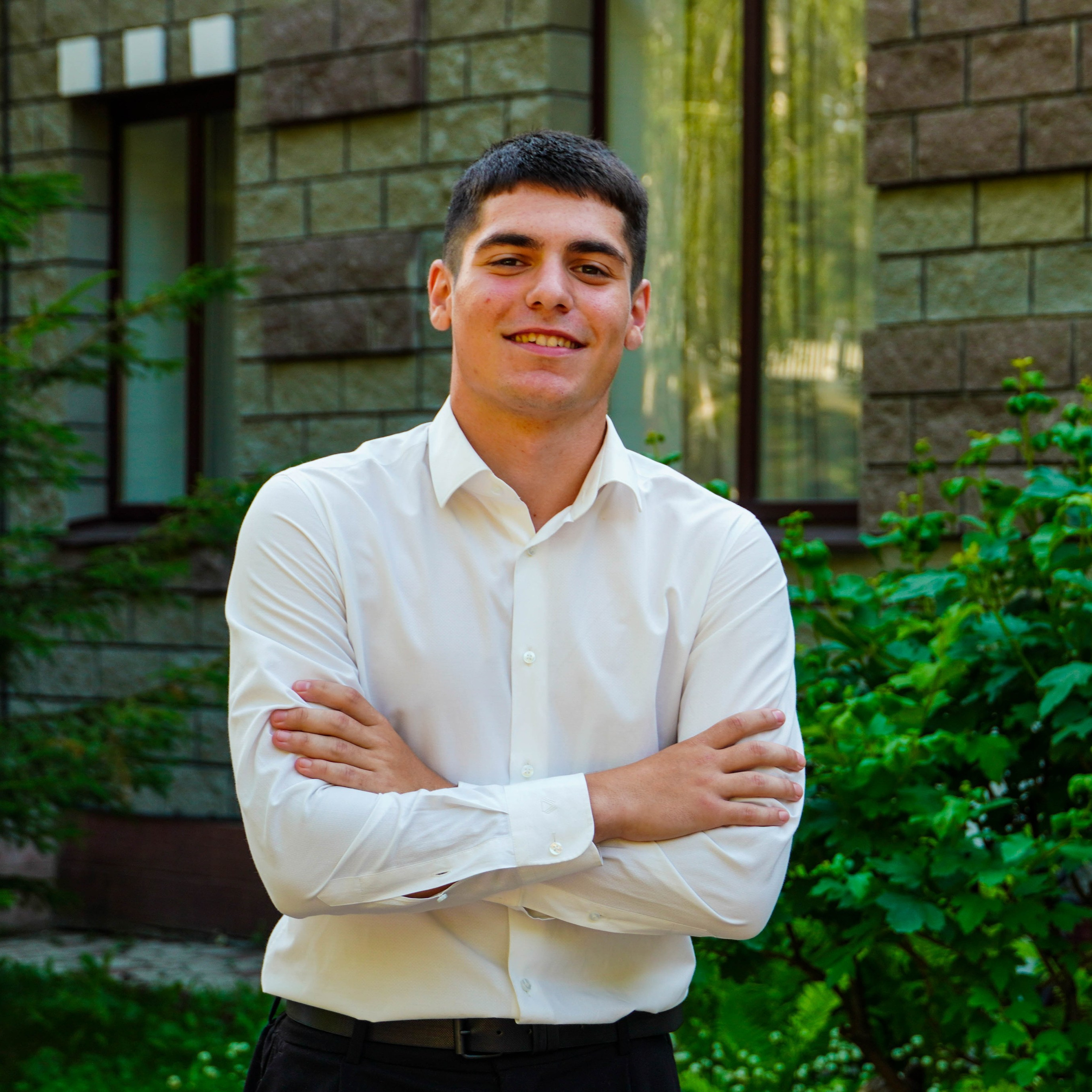 Выпускной | 06.07.2024. EGOROV PRODUCTION