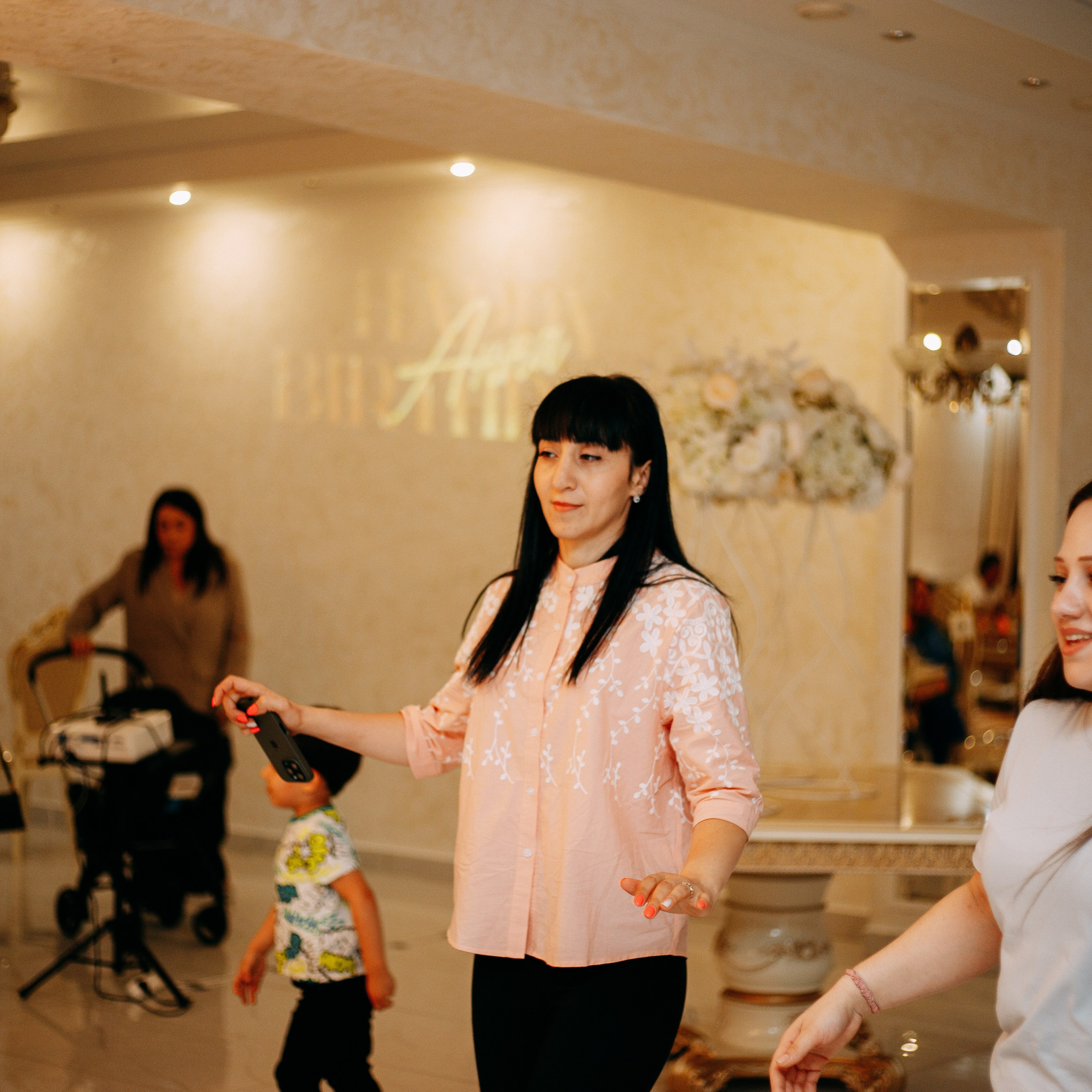 День рождения | 10.09. EGOROV PRODUCTION