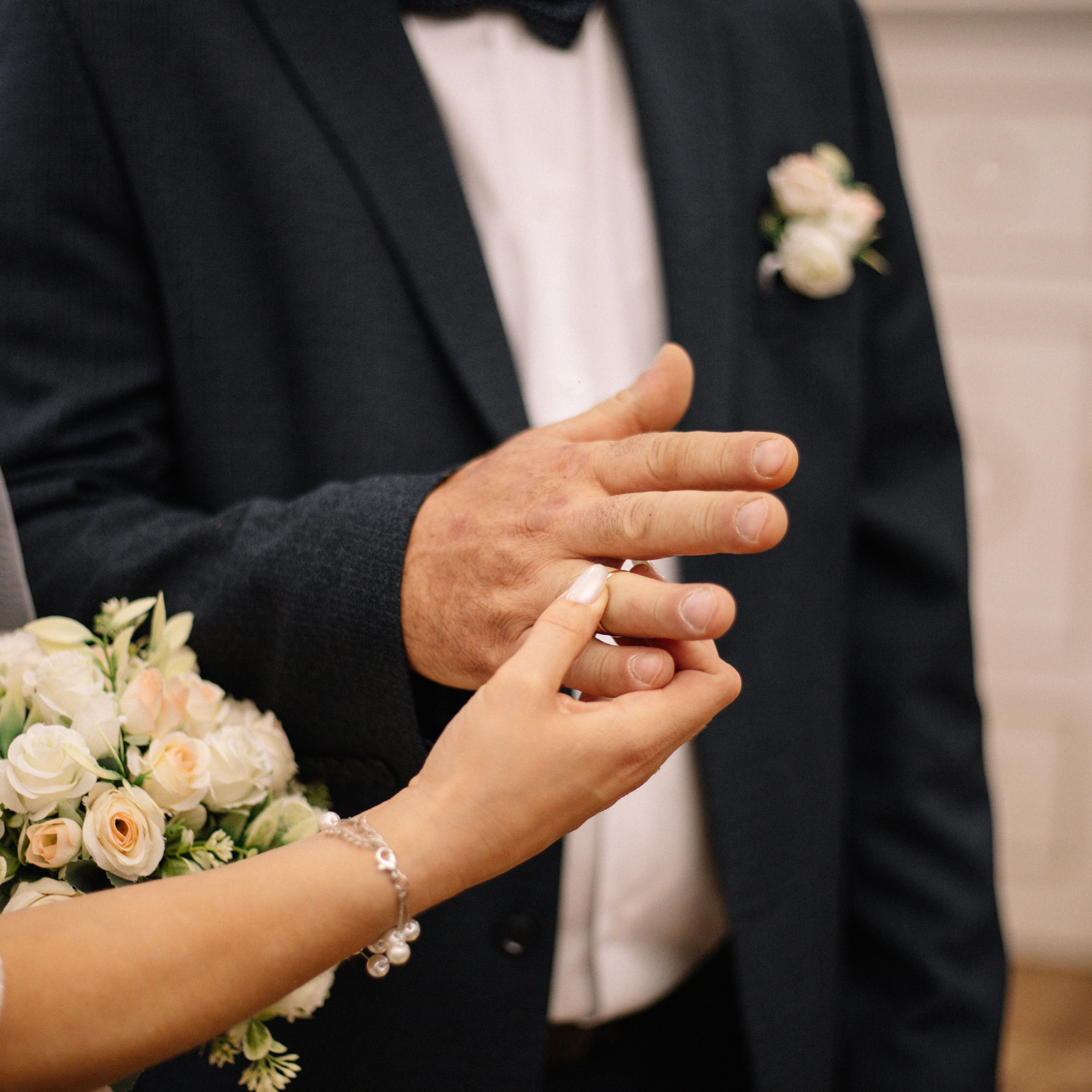 Дмитрий&Анжела | 17.10.2025. EGOROV PRODUCTION