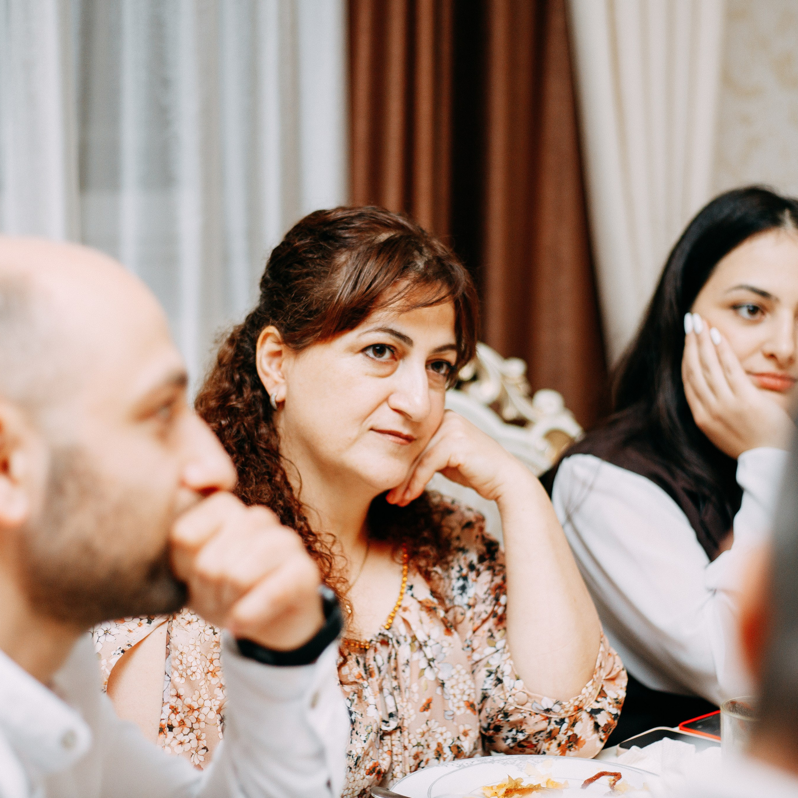 День рождения | 10.09. EGOROV PRODUCTION