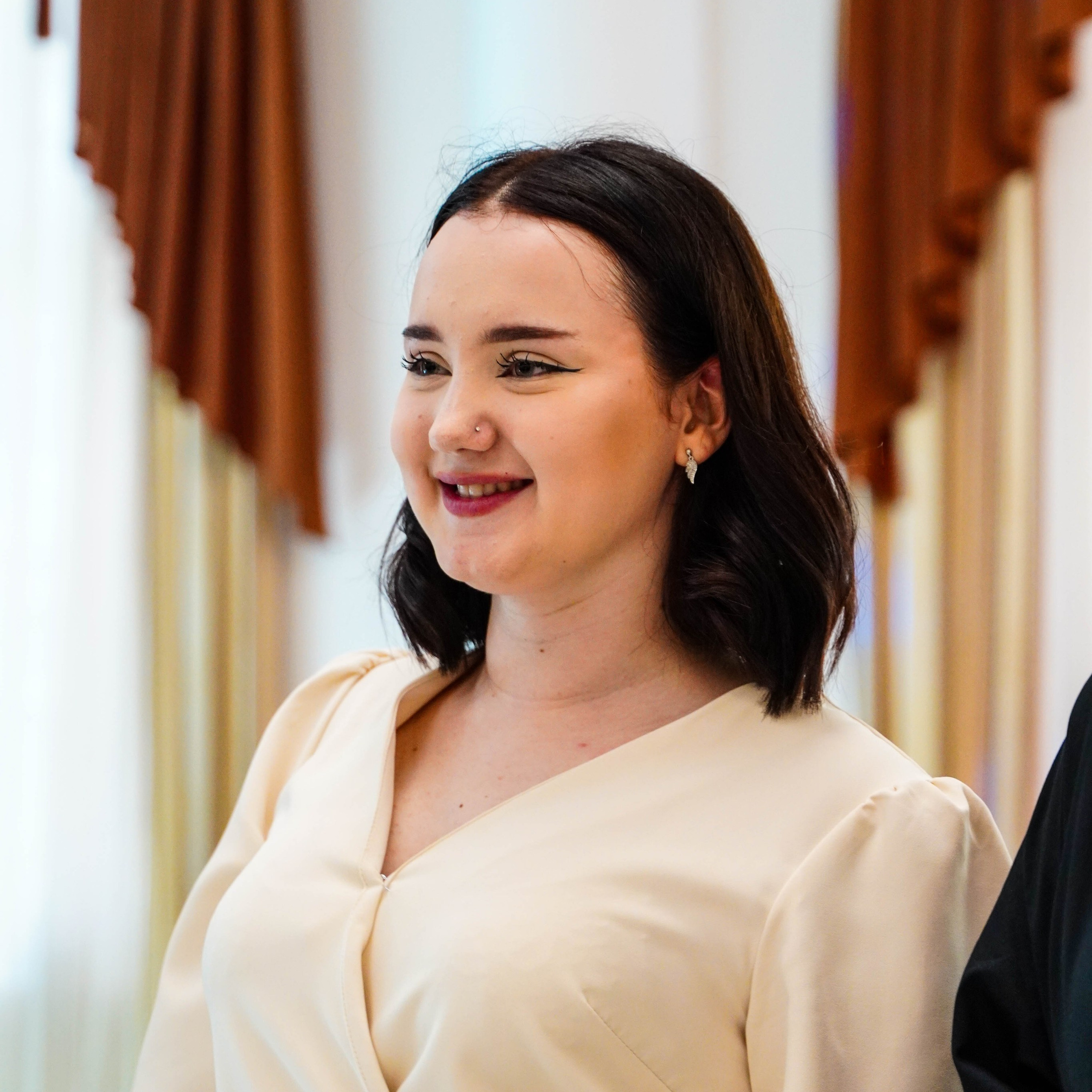 Выпускной | 06.07.2024. EGOROV PRODUCTION