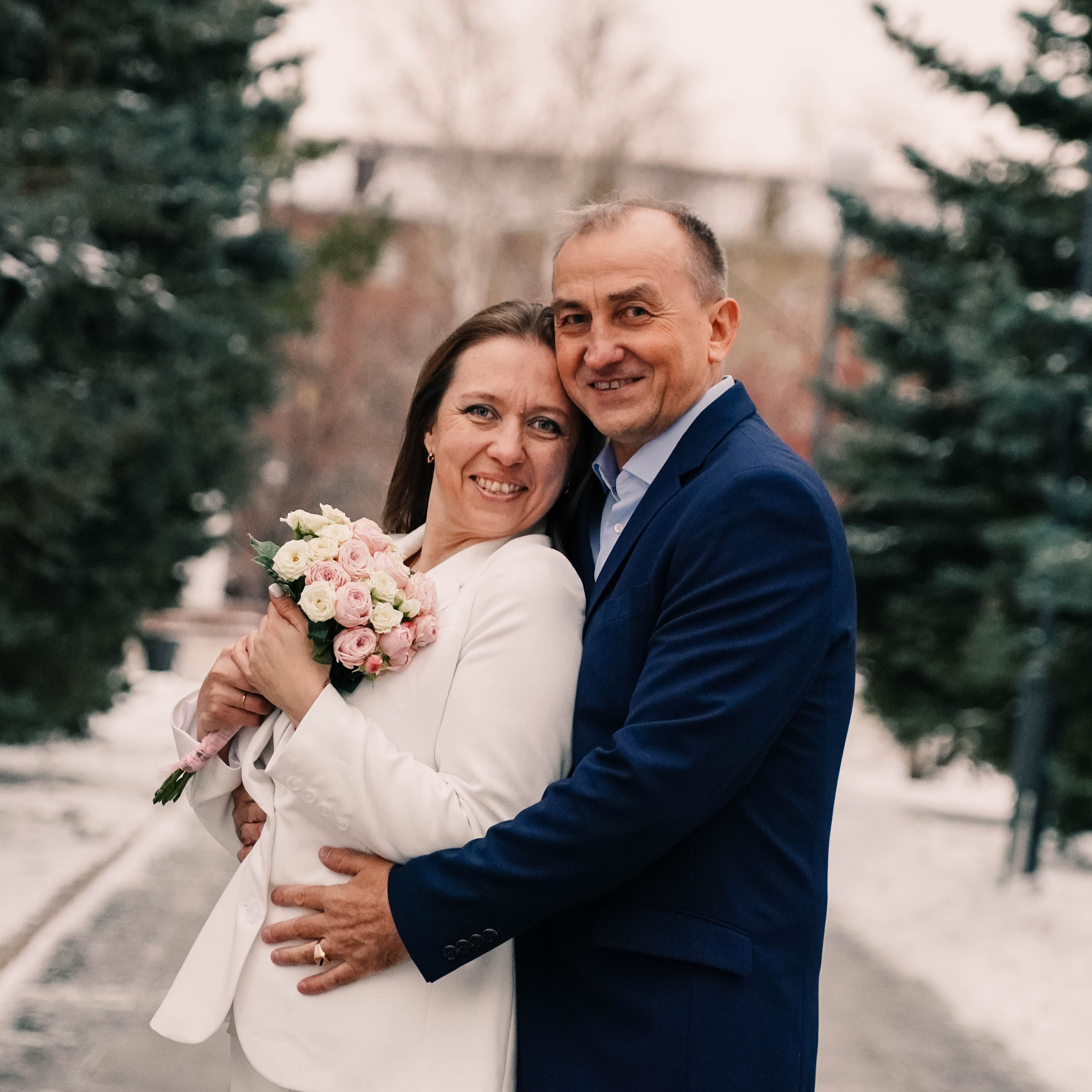 Николай&Анастасия | 15.11. EGOROV PRODUCTION