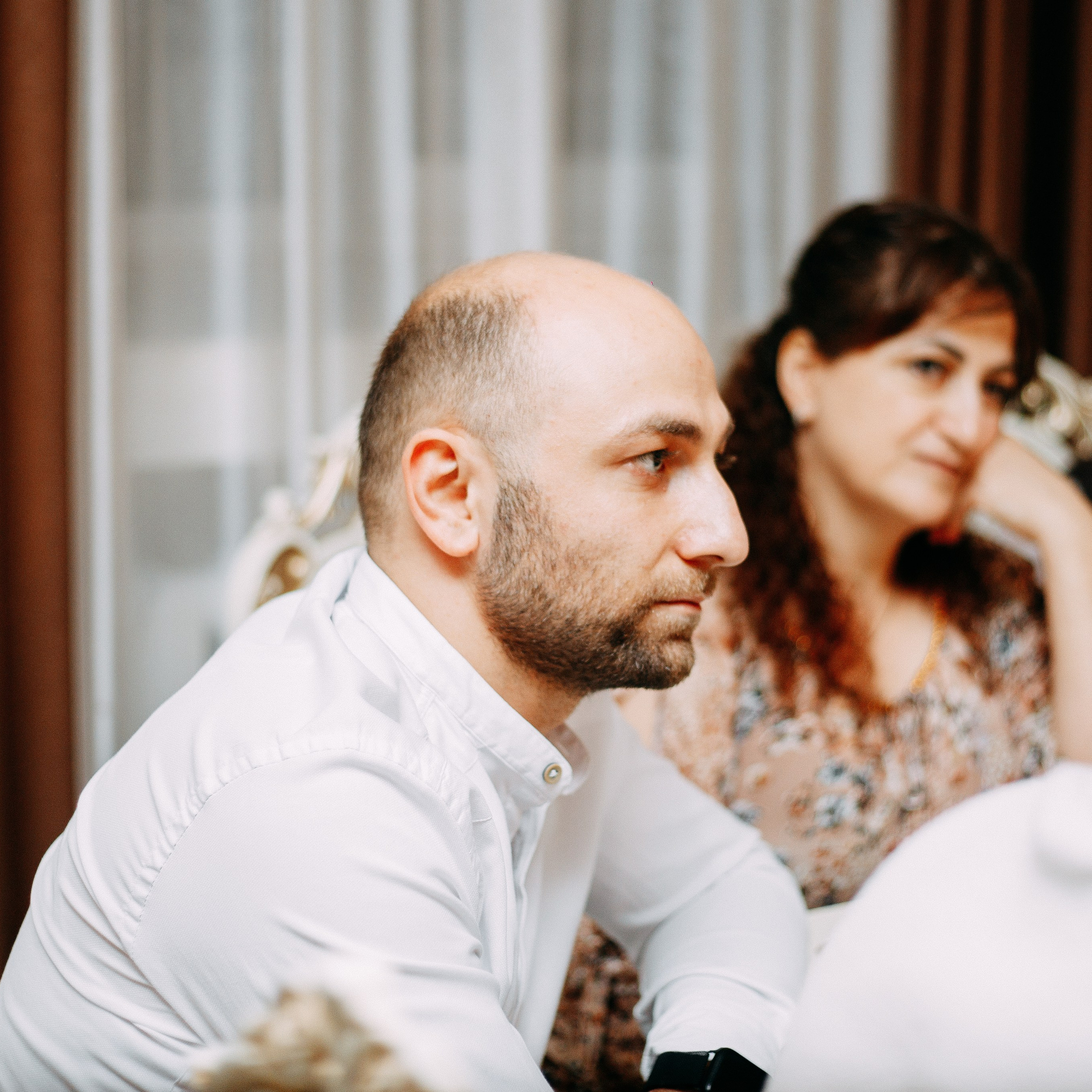 День рождения | 10.09. EGOROV PRODUCTION