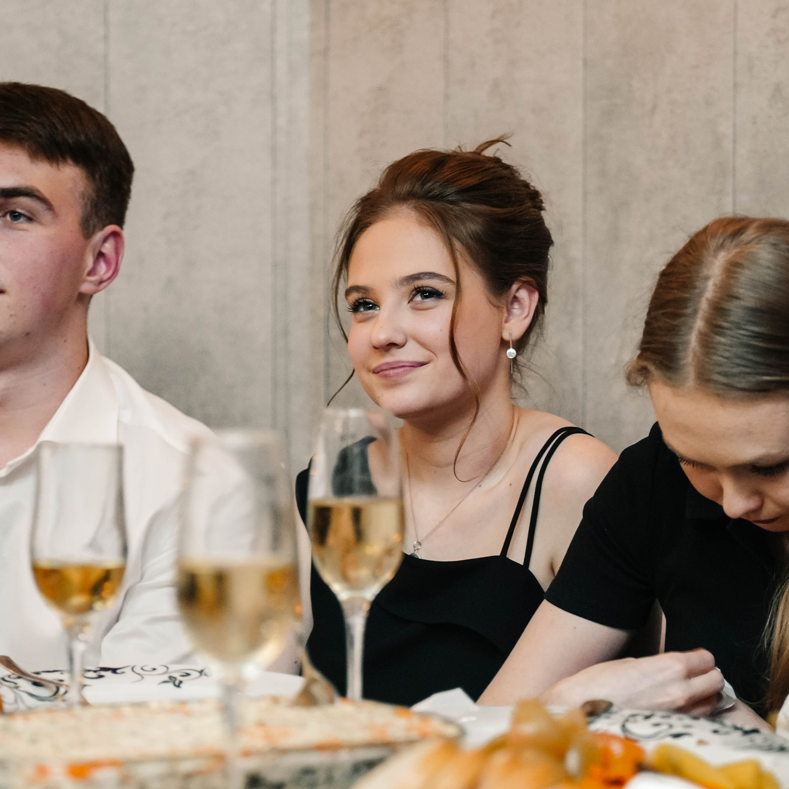 День рождения | 11.01. EGOROV PRODUCTION