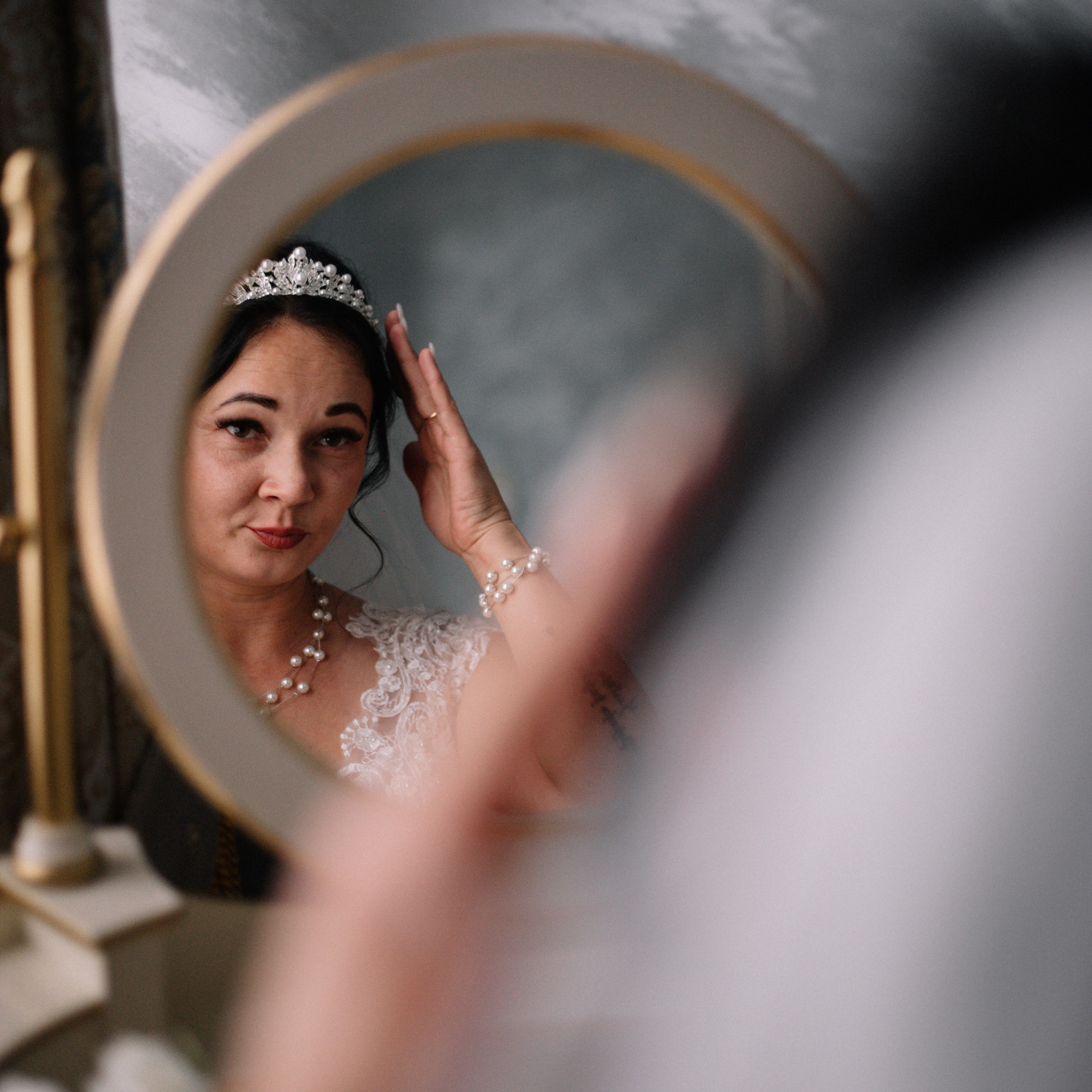 Дмитрий&Анжела | 17.10.2025. EGOROV PRODUCTION