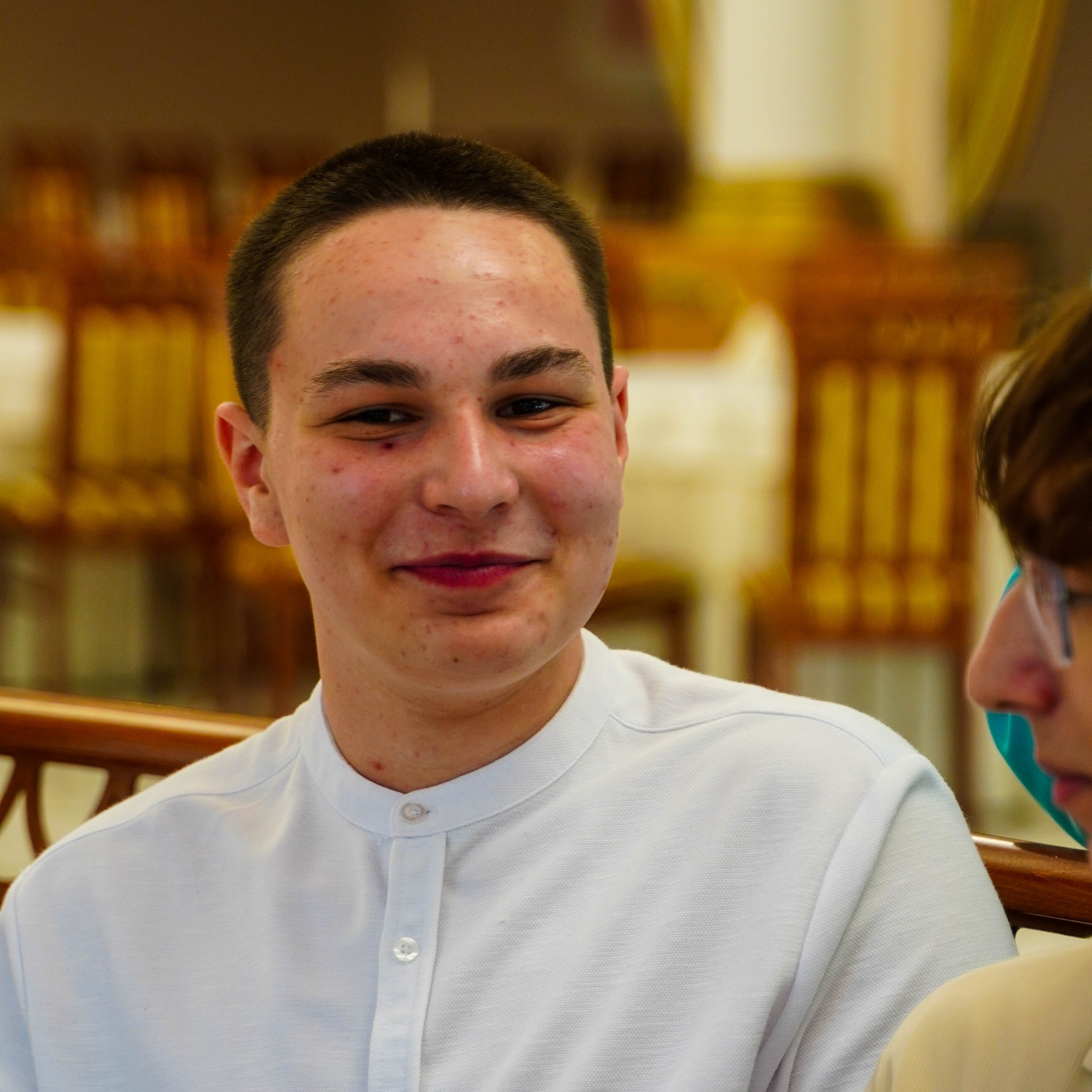 Выпускной | 06.07.2024. EGOROV PRODUCTION