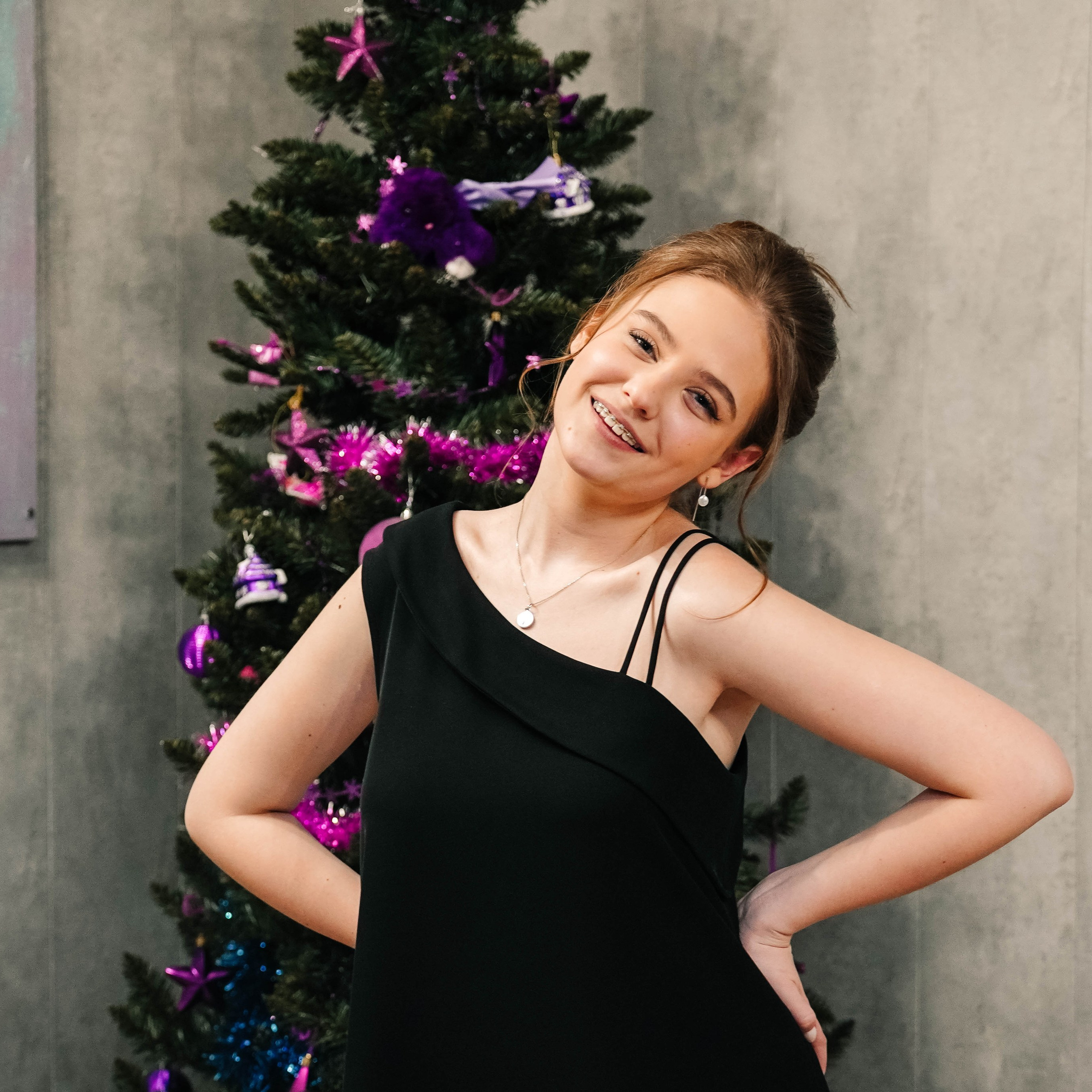 День рождения | 11.01. EGOROV PRODUCTION