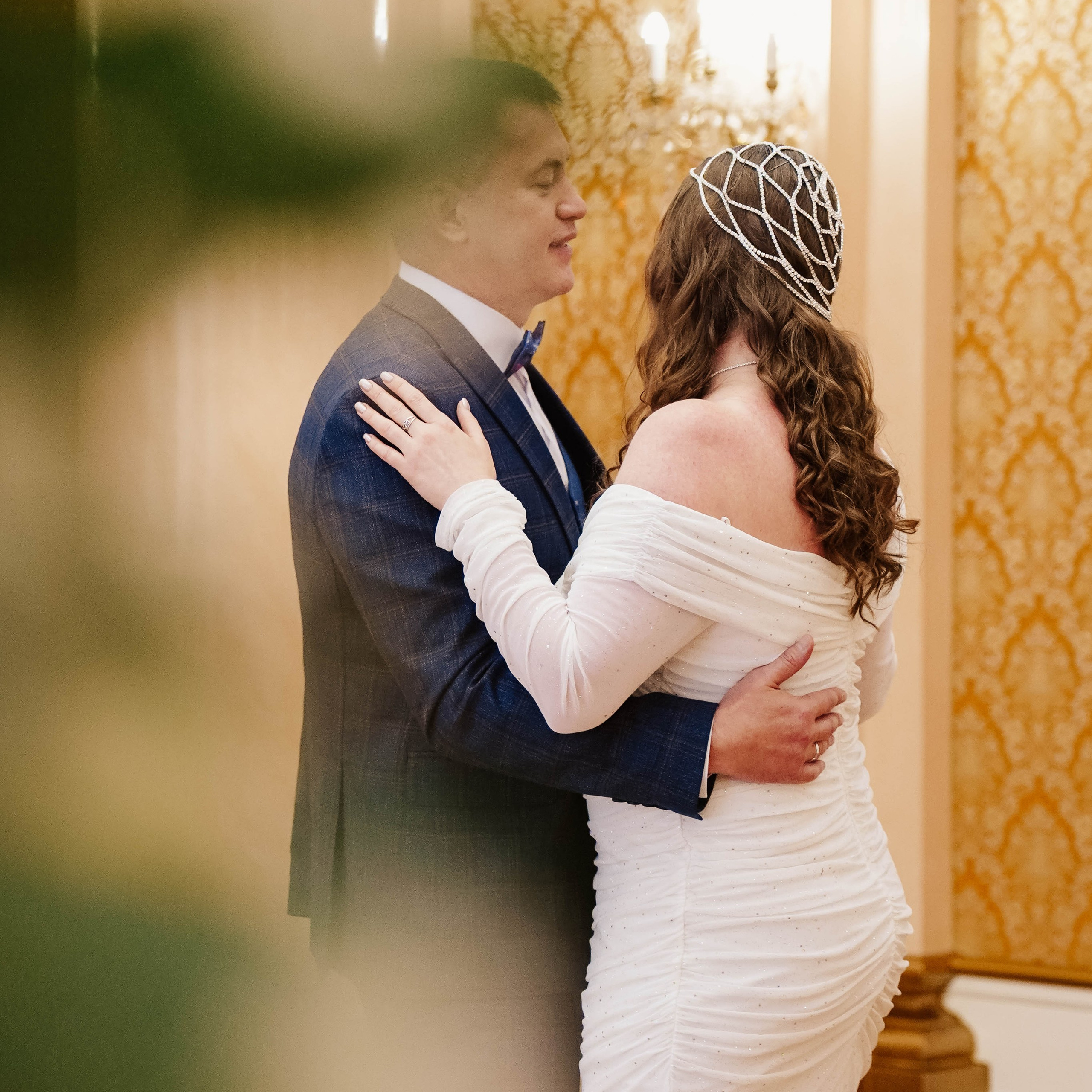 Сергей&Анна | 22.08.2024. EGOROV PRODUCTION