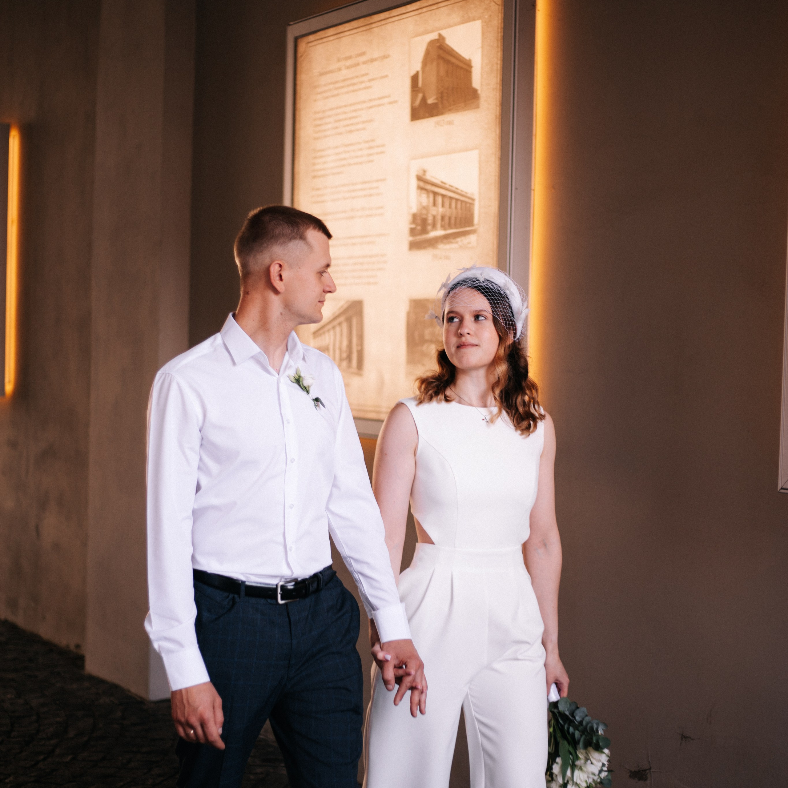 Александр&Ника | 25.09.2025. EGOROV PRODUCTION