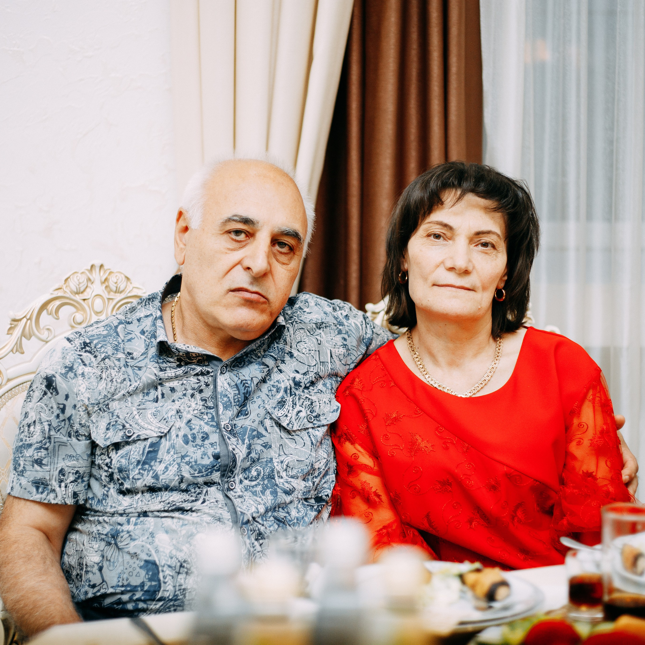 День рождения | 10.09. EGOROV PRODUCTION