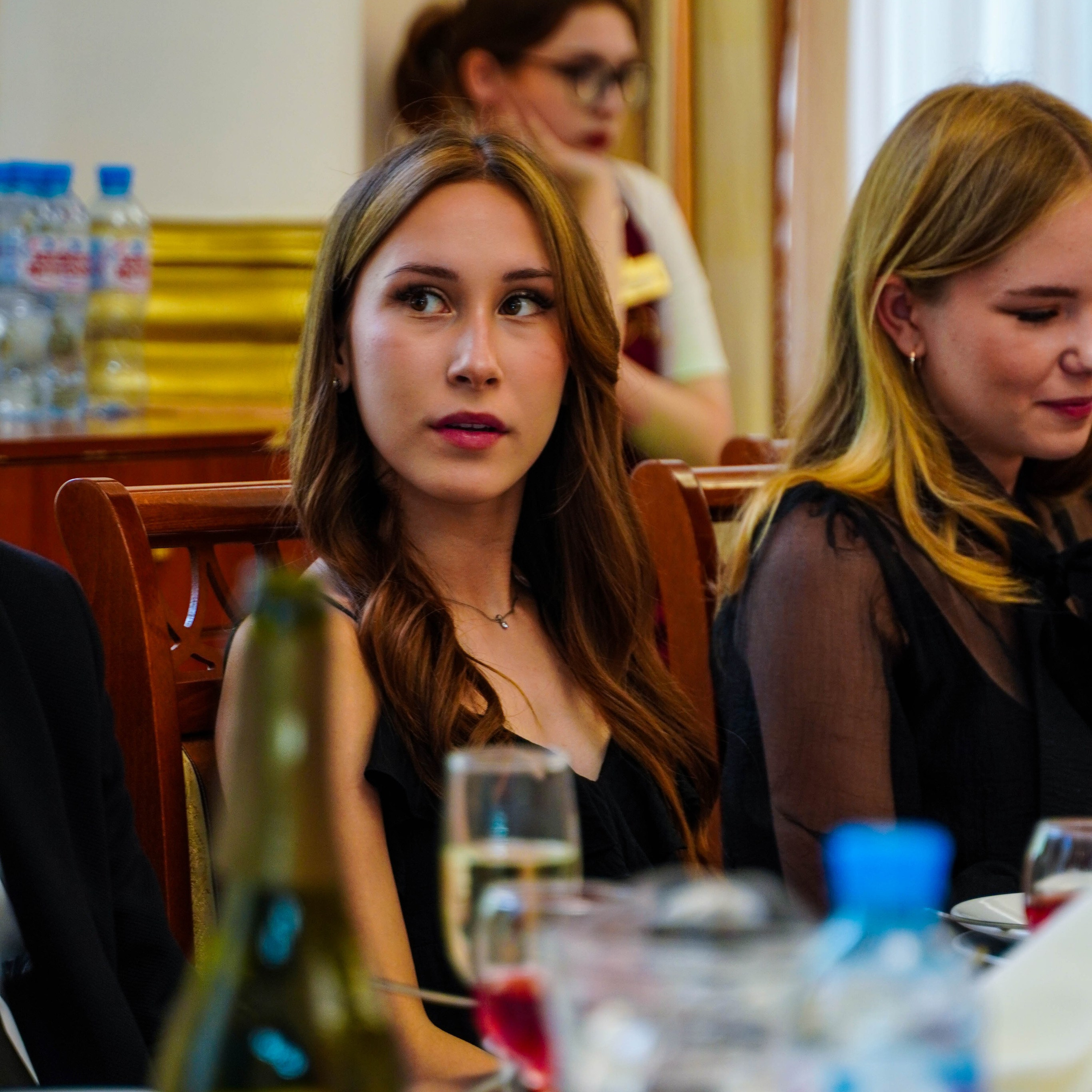 Выпускной | 06.07.2024. EGOROV PRODUCTION