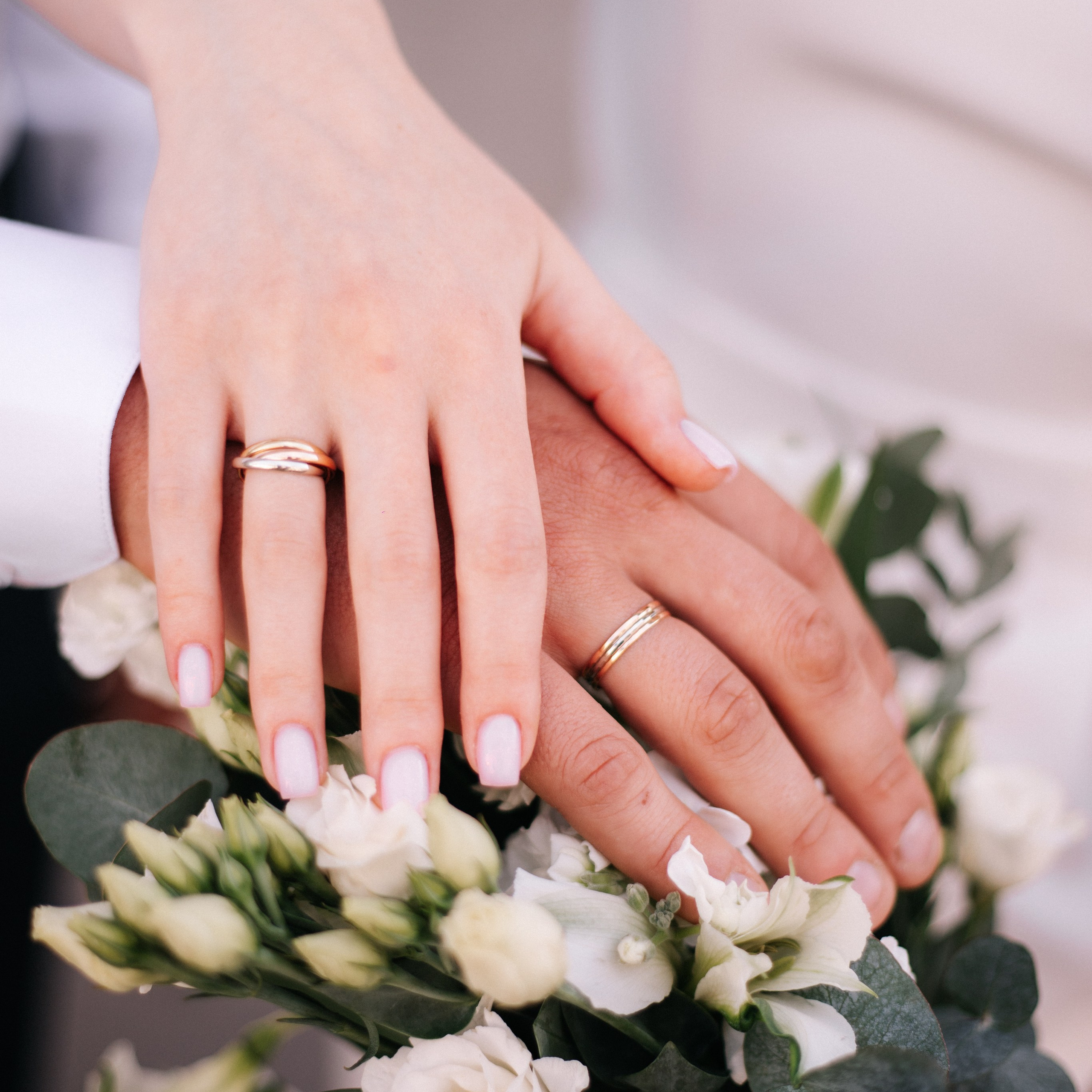 Александр&Ника | 25.09.2025. EGOROV PRODUCTION