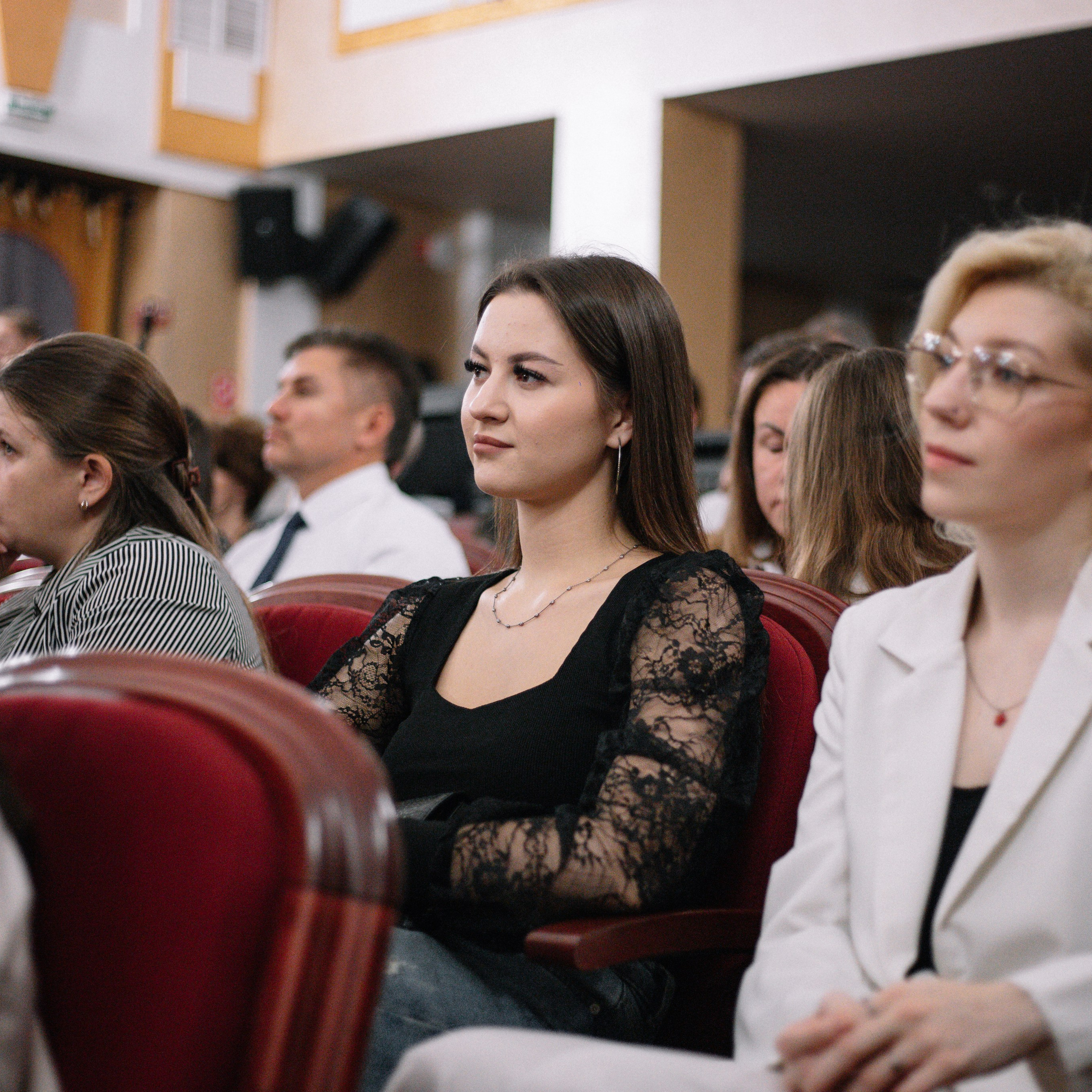 РП'25. EGOROV PRODUCTION