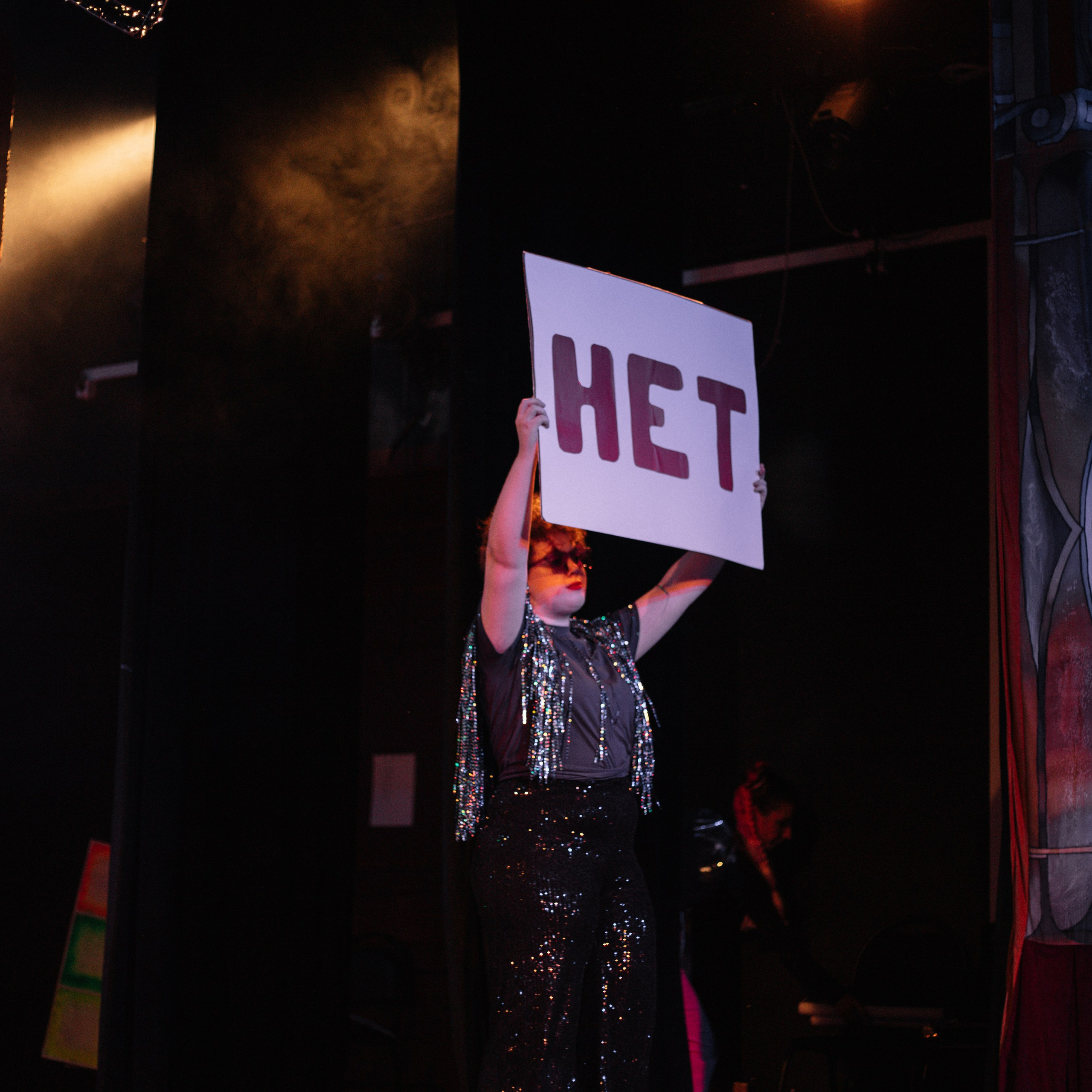 РП'25. EGOROV PRODUCTION