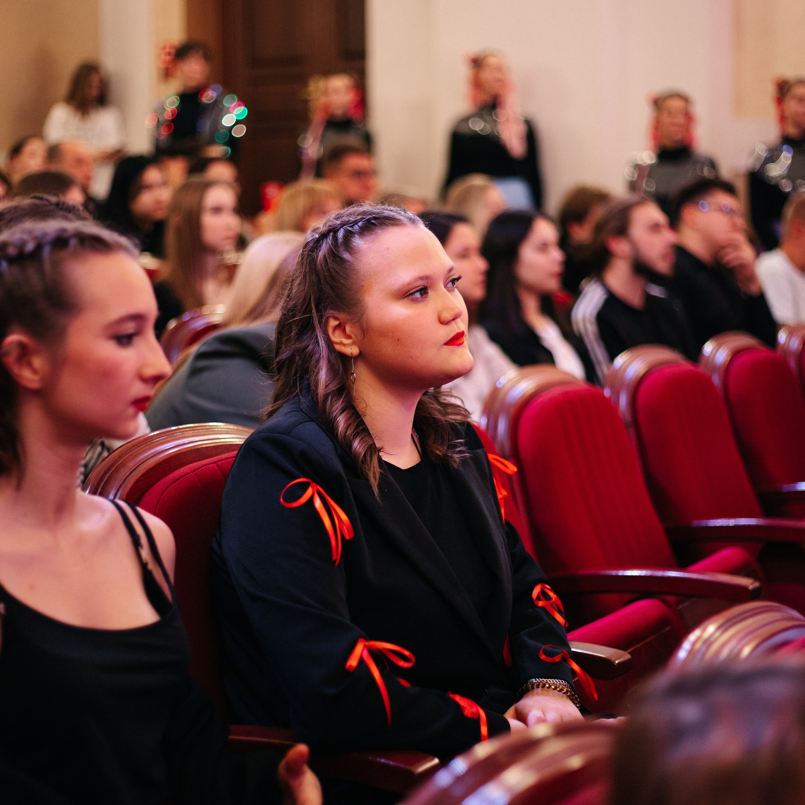 РП'25. EGOROV PRODUCTION