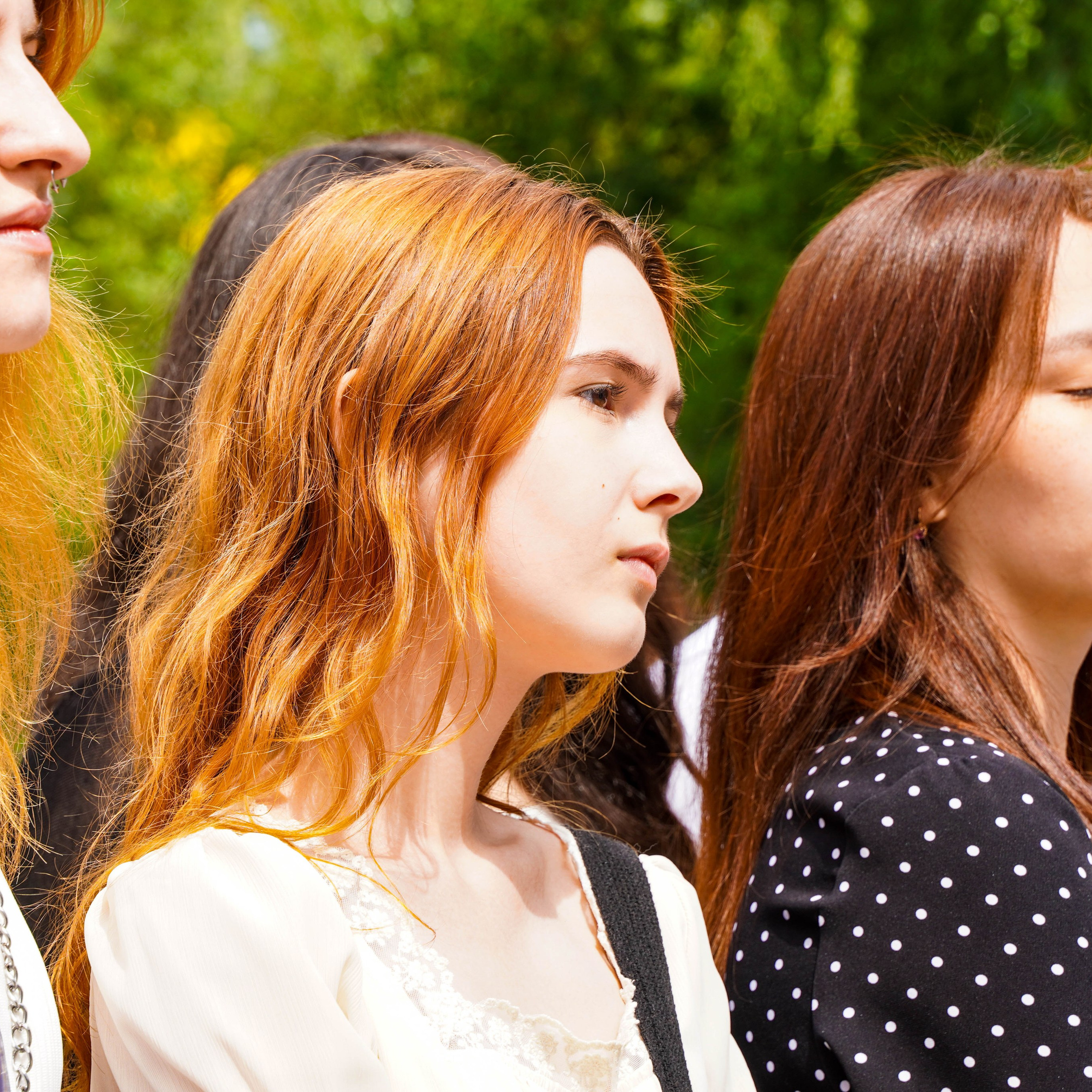 Торжественное вручение аттестатов | 11-е классы. EGOROV PRODUCTION