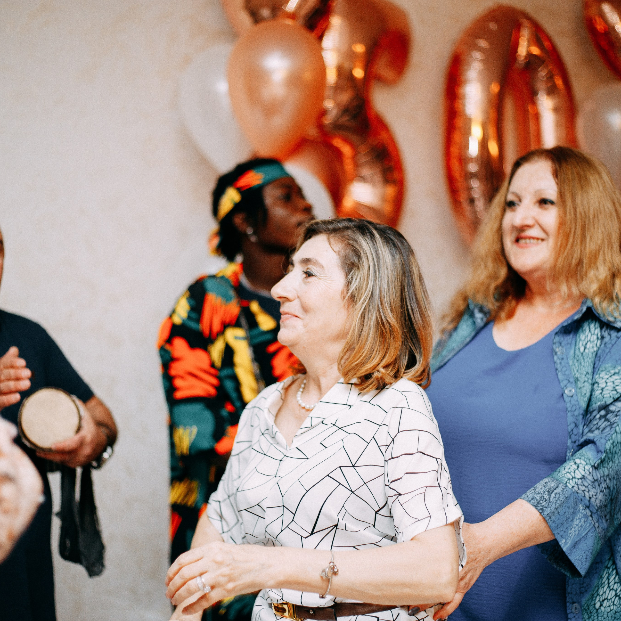 День рождения | 10.09. EGOROV PRODUCTION