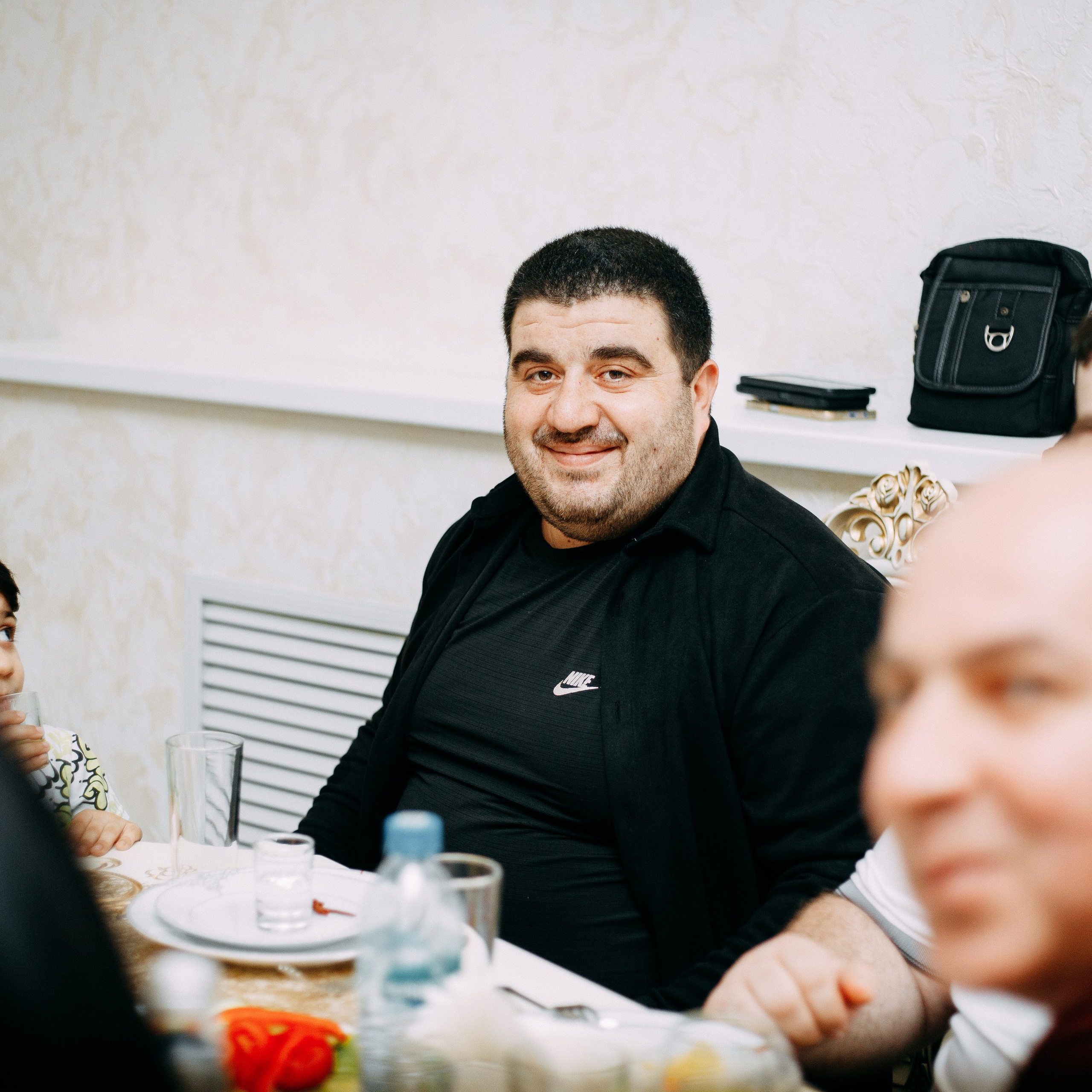 День рождения | 10.09. EGOROV PRODUCTION