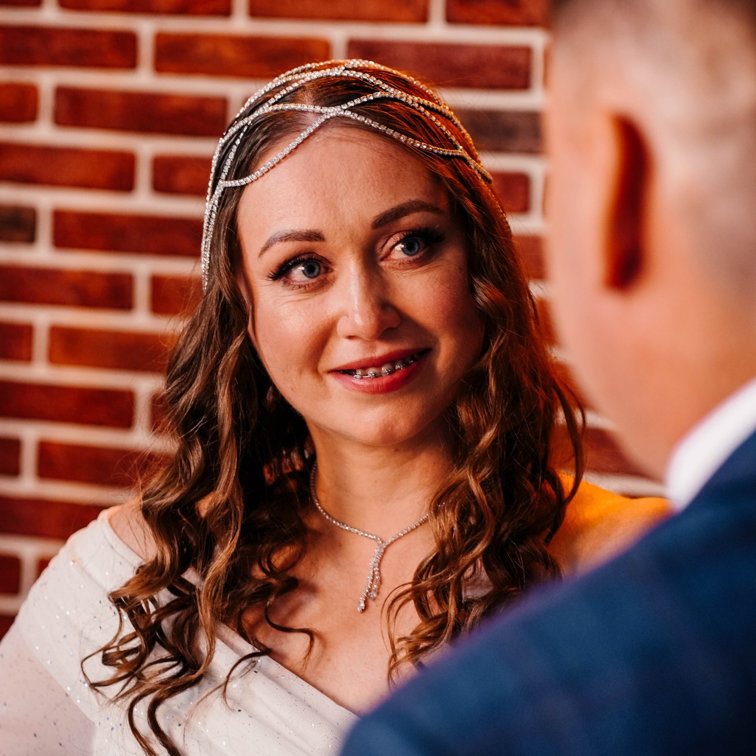 Сергей&Анна | 22.08.2024. EGOROV PRODUCTION