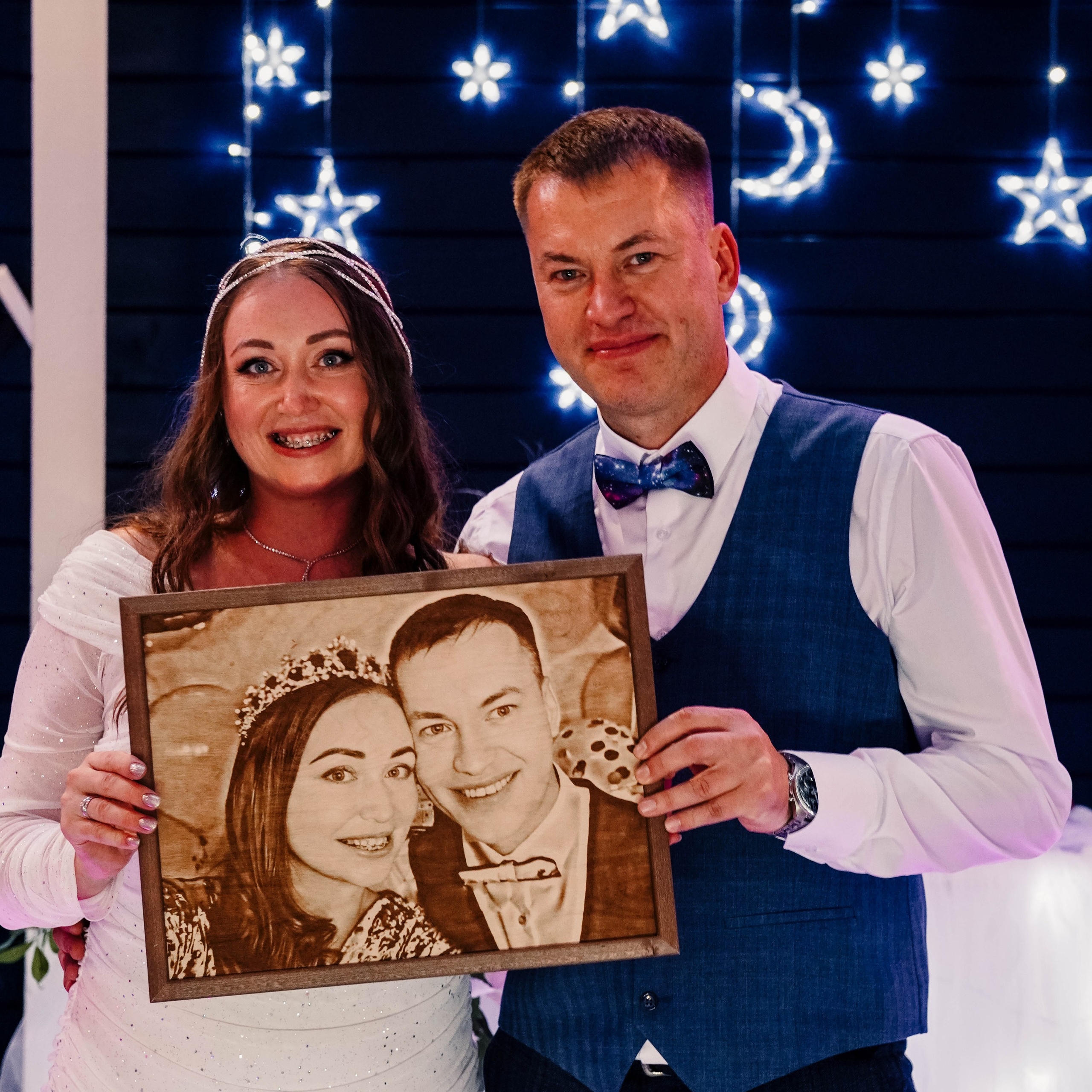 Сергей&Анна | 22.08.2024. EGOROV PRODUCTION