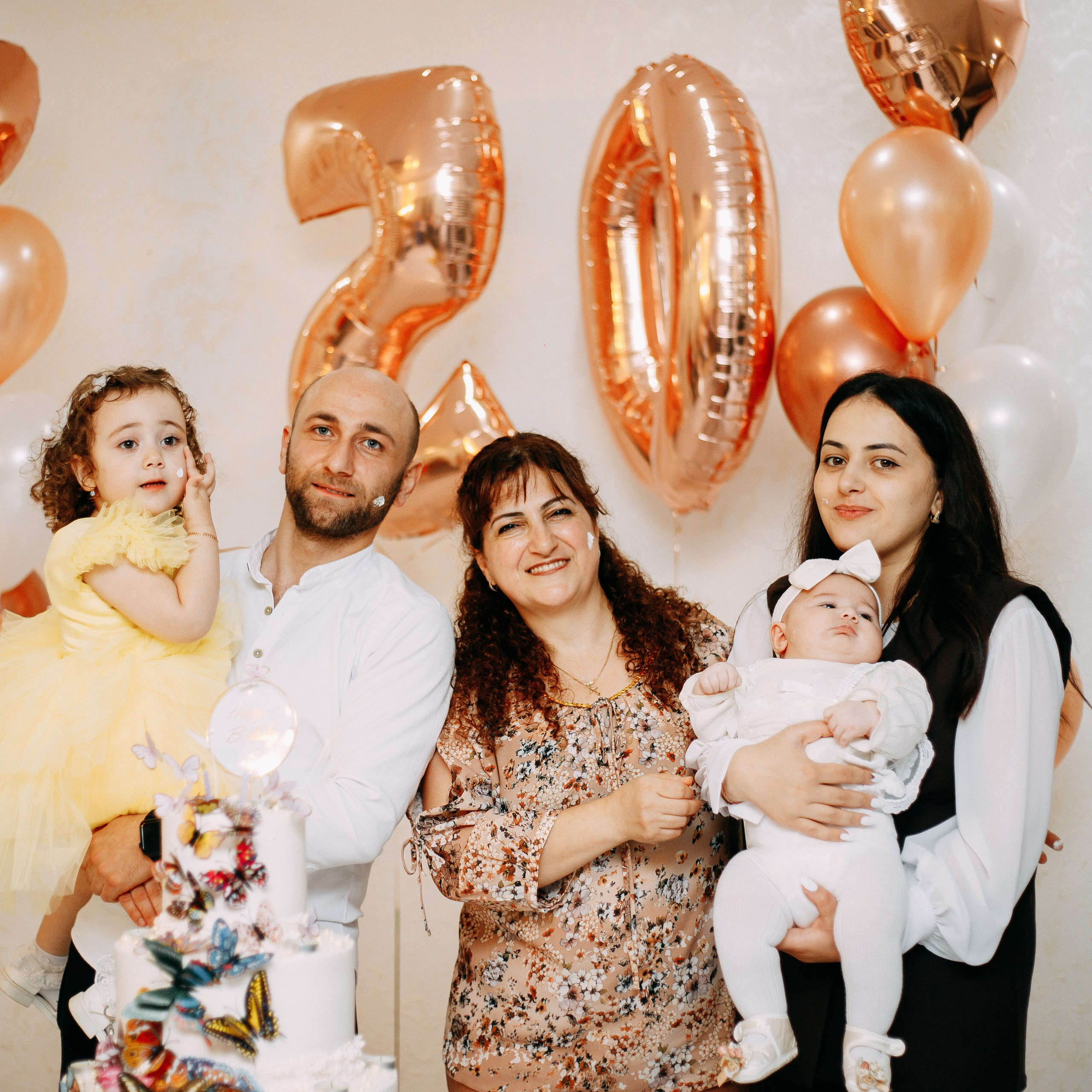 День рождения | 10.09. EGOROV PRODUCTION