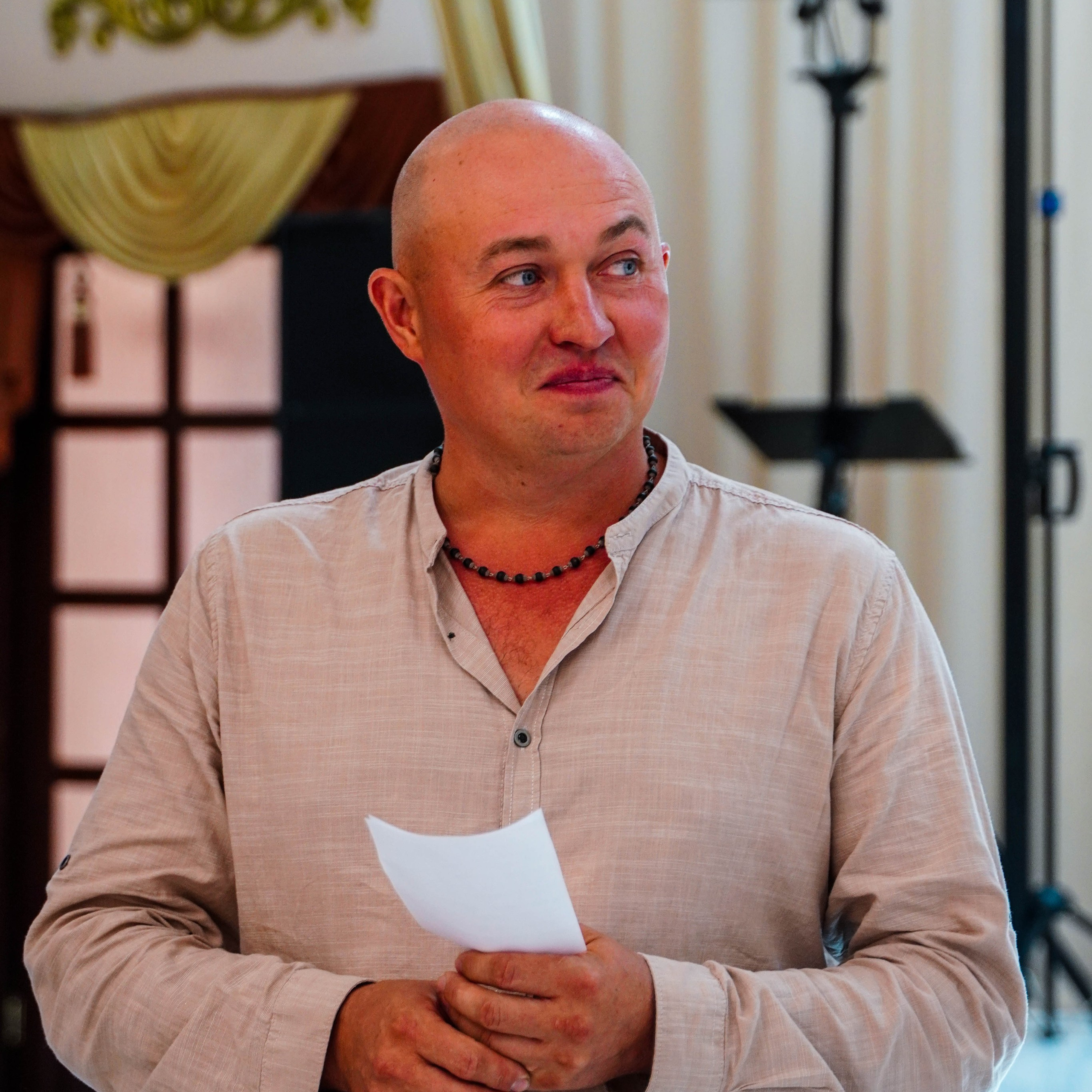 Выпускной | 06.07.2024. EGOROV PRODUCTION