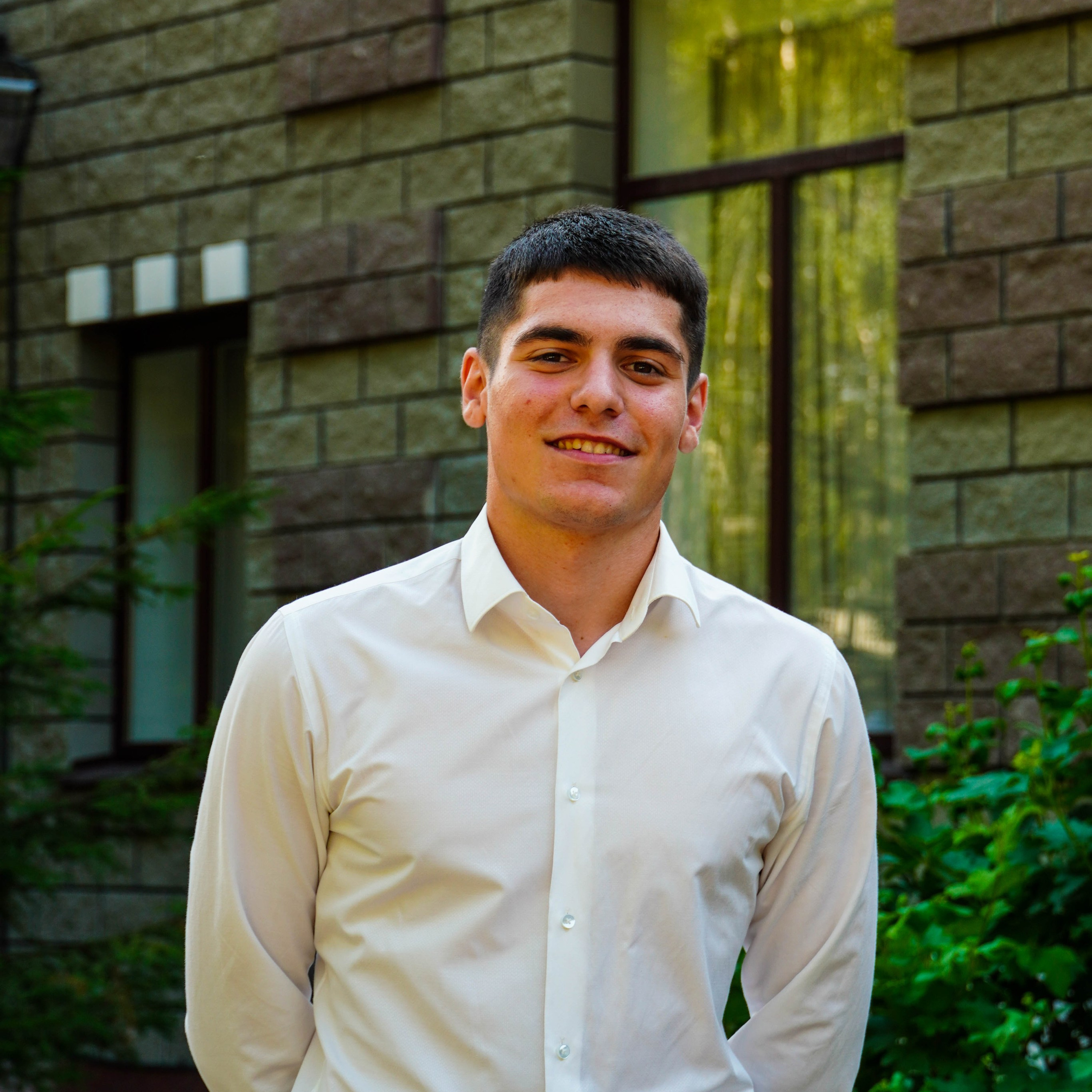 Выпускной | 06.07.2024. EGOROV PRODUCTION