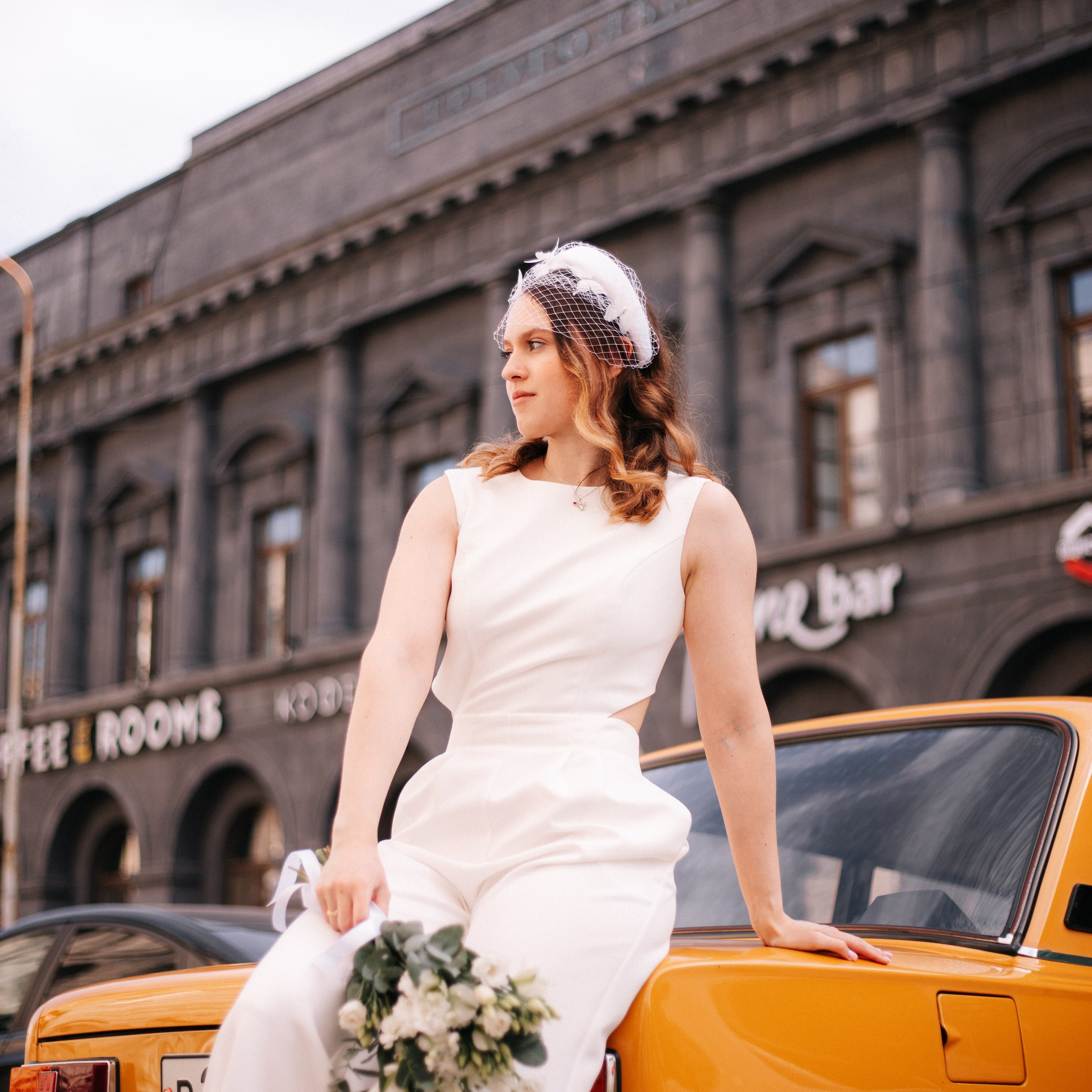 Александр&Ника | 25.09.2025. EGOROV PRODUCTION