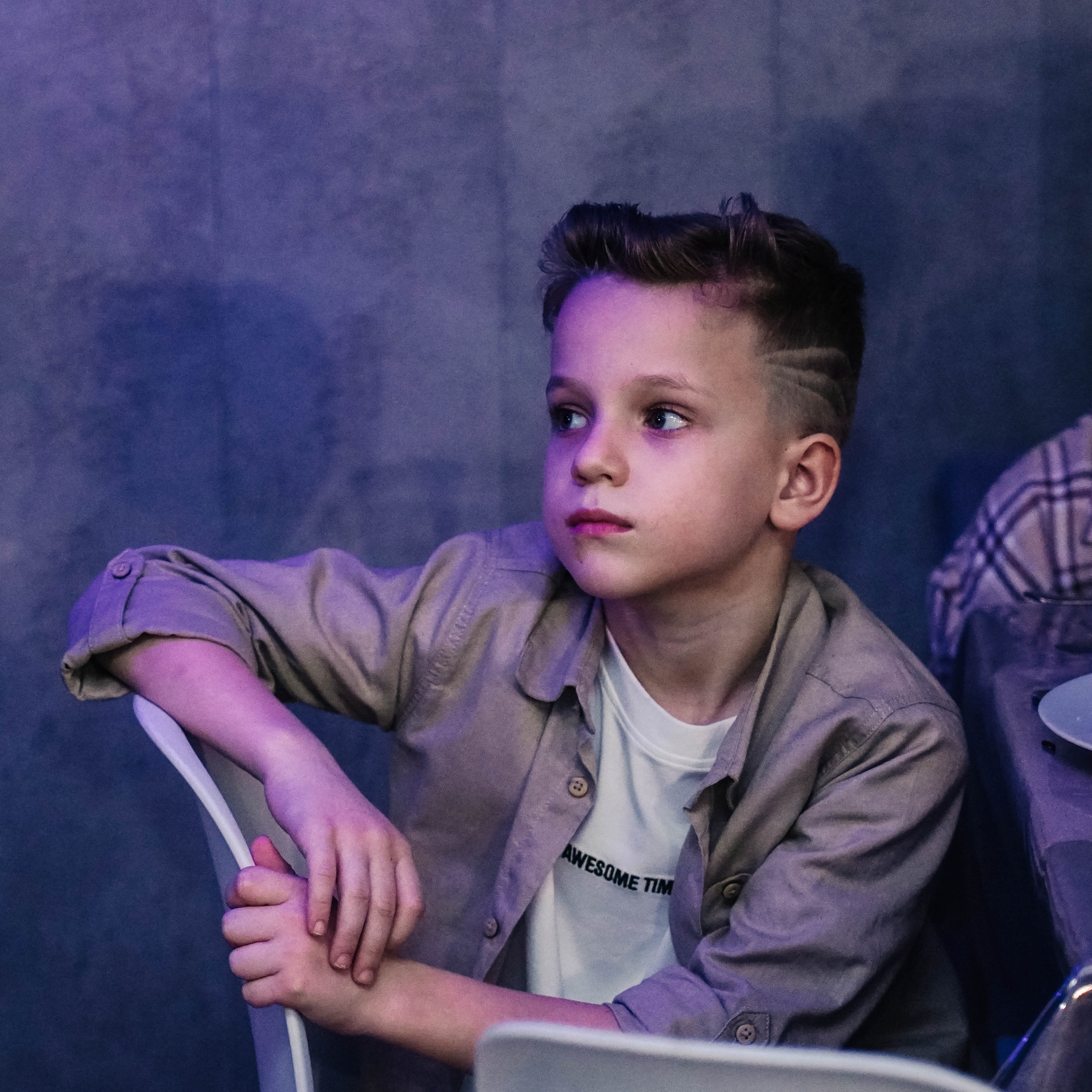 День рождения | 11.01. EGOROV PRODUCTION