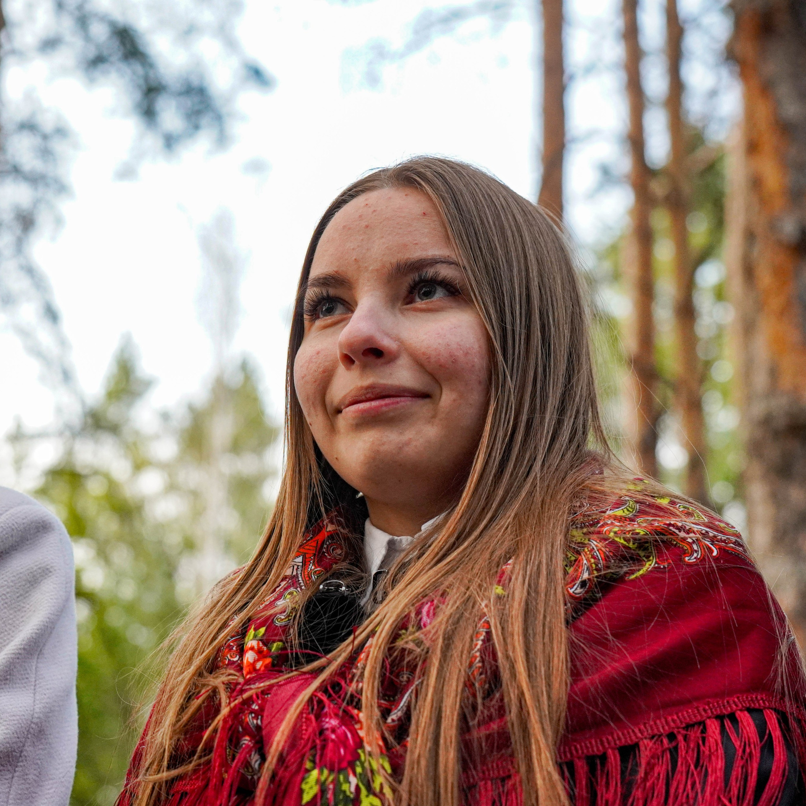 «Факультет педагогических профессий». EGOROV PRODUCTION