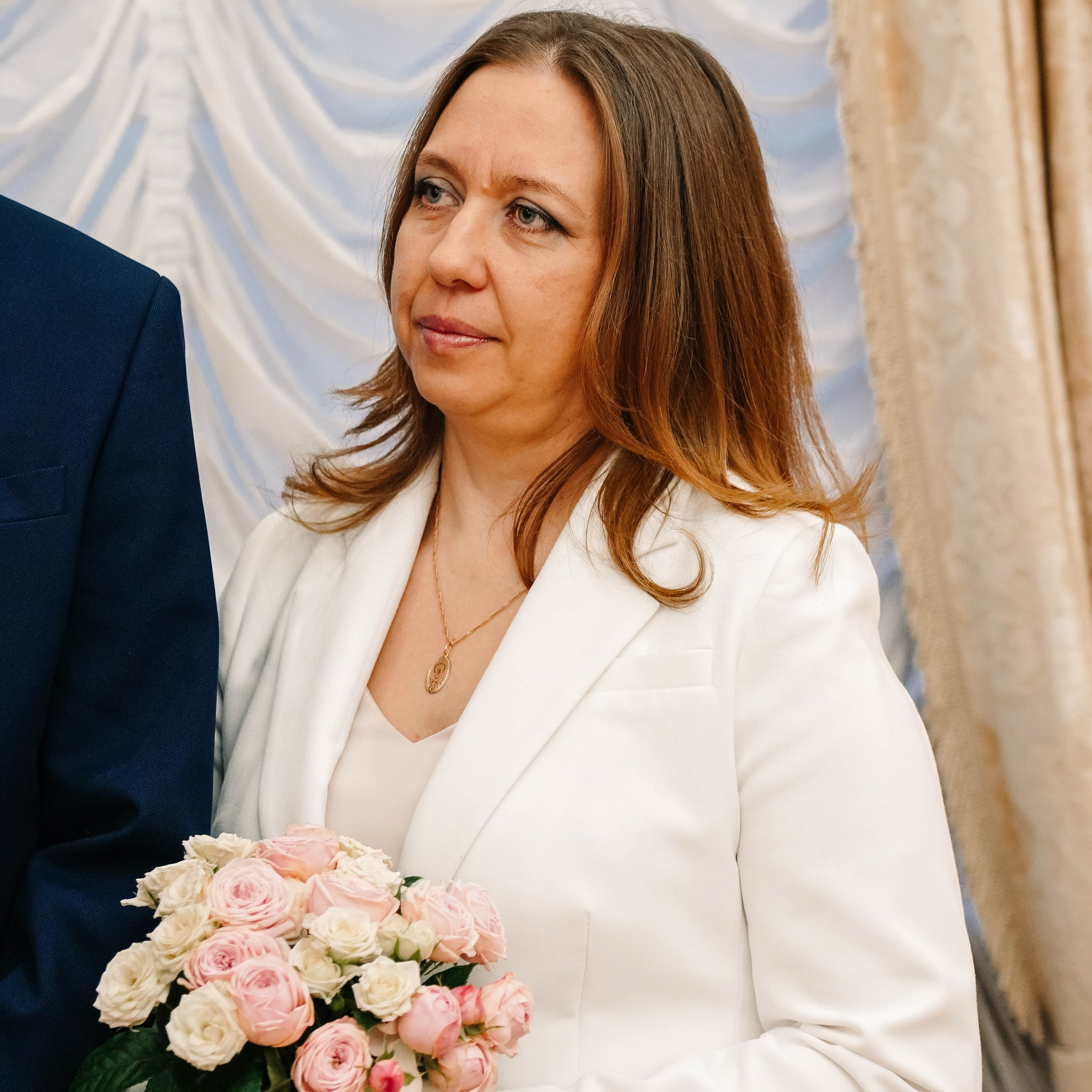 Николай&Анастасия | 15.11. EGOROV PRODUCTION