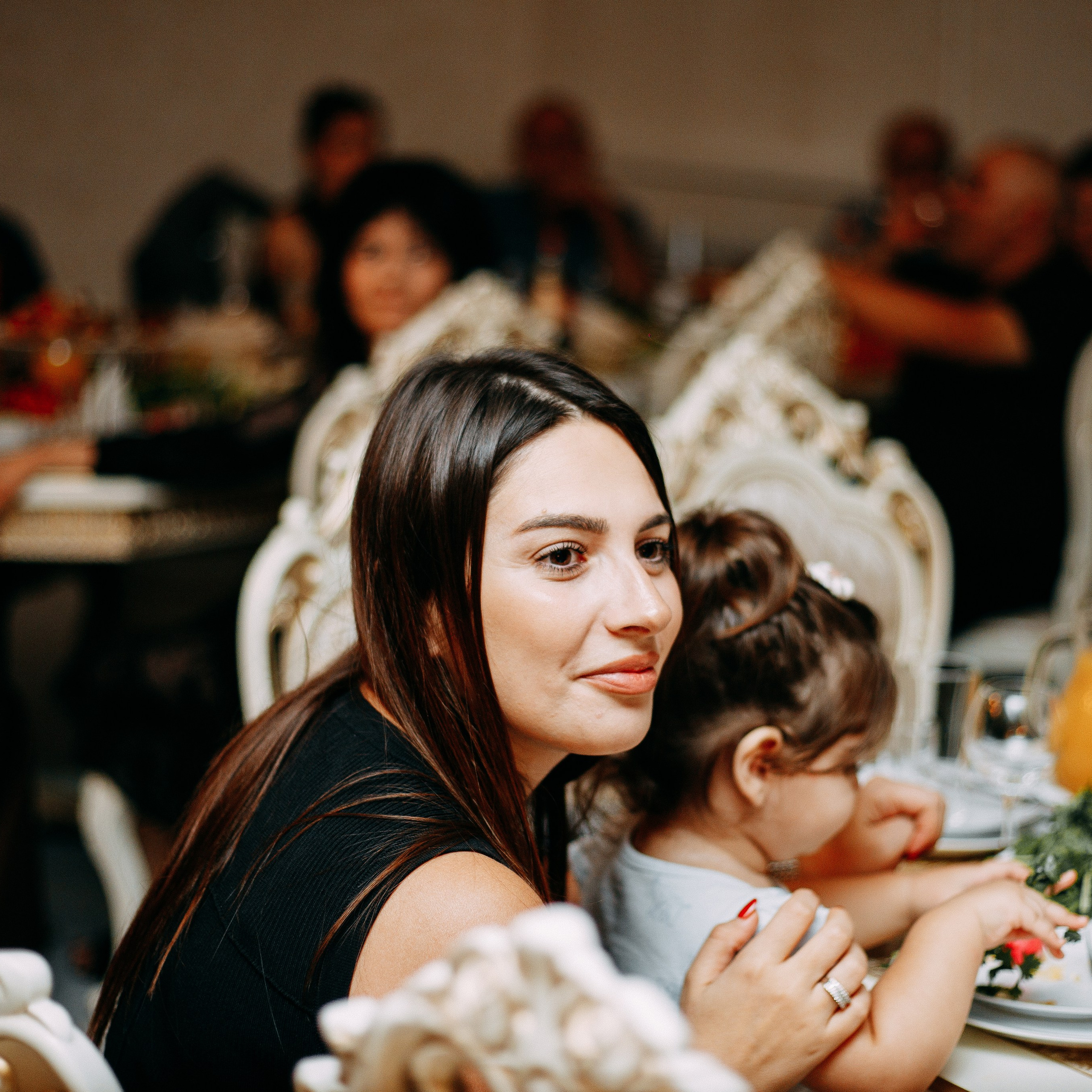 День рождения | 10.09. EGOROV PRODUCTION