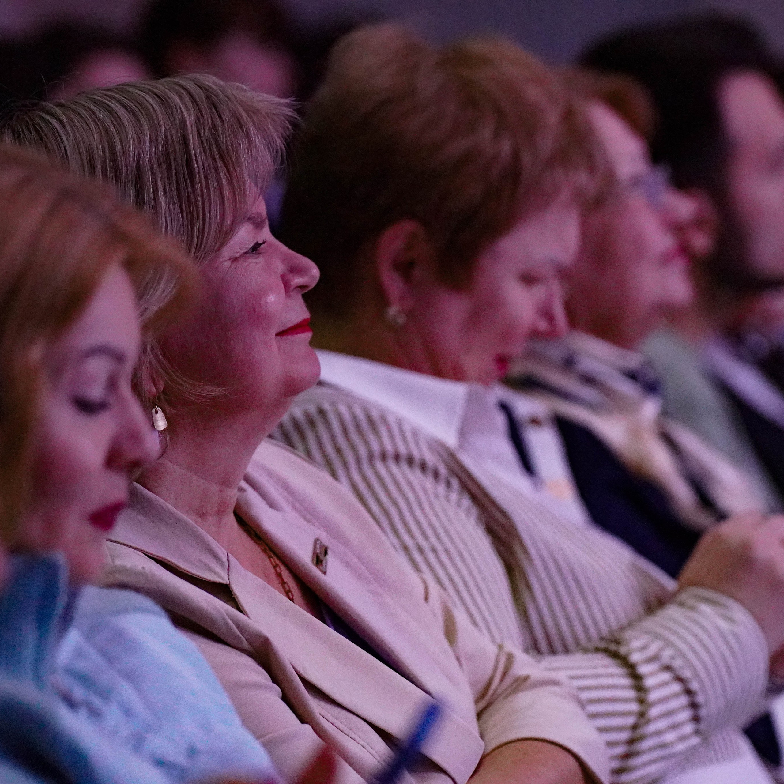 «Факультет педагогических профессий». EGOROV PRODUCTION