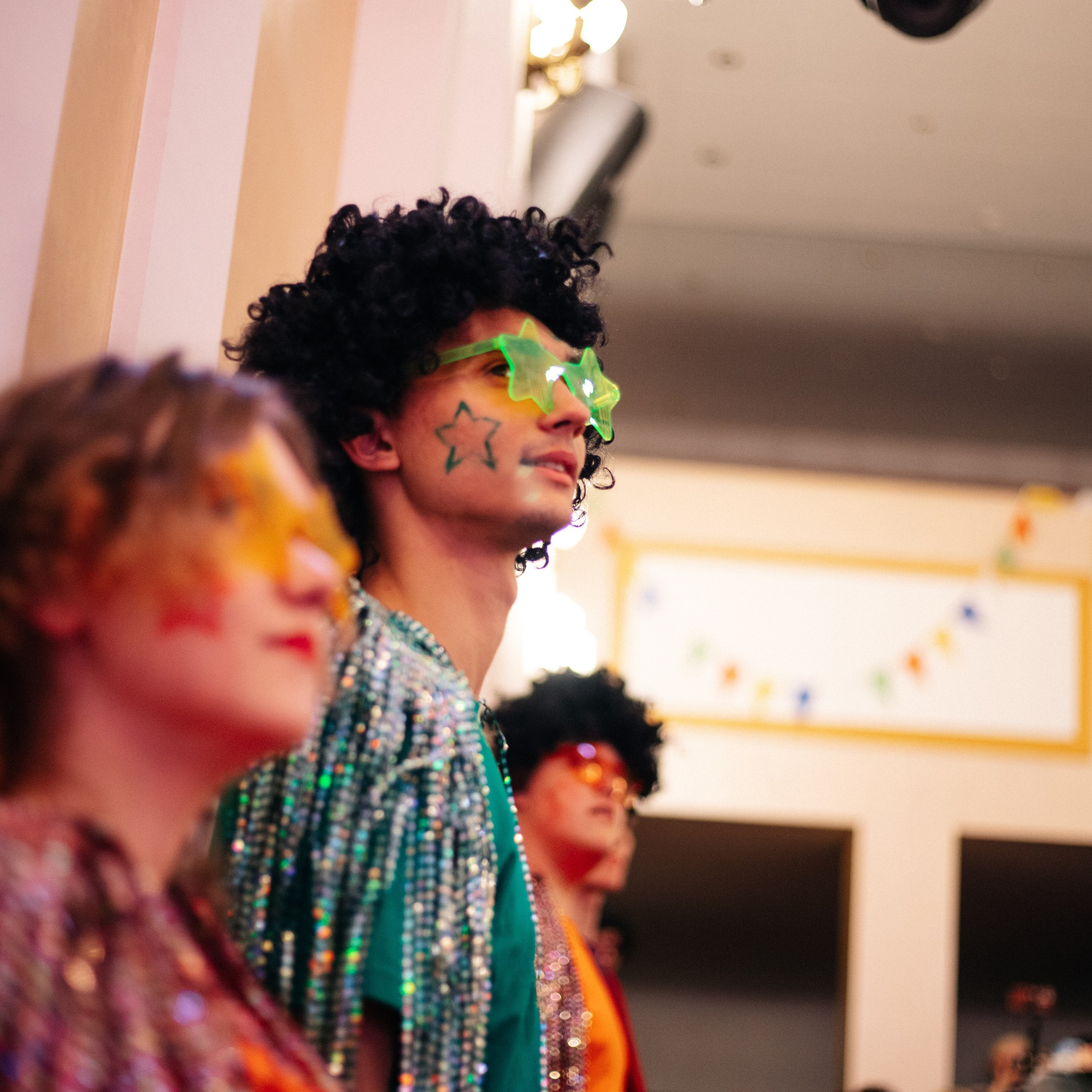 РП'25. EGOROV PRODUCTION