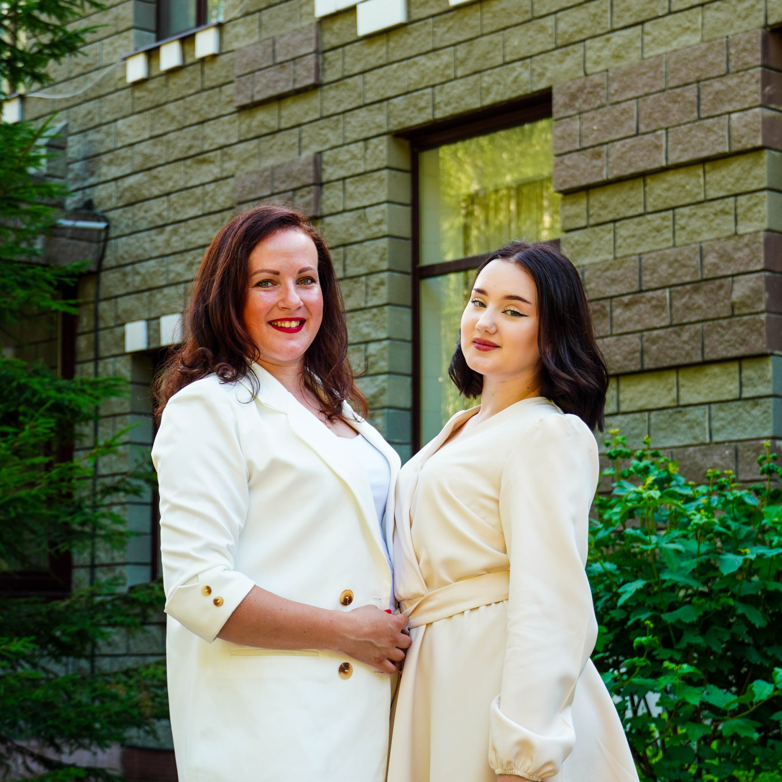 Выпускной | 06.07.2024. EGOROV PRODUCTION