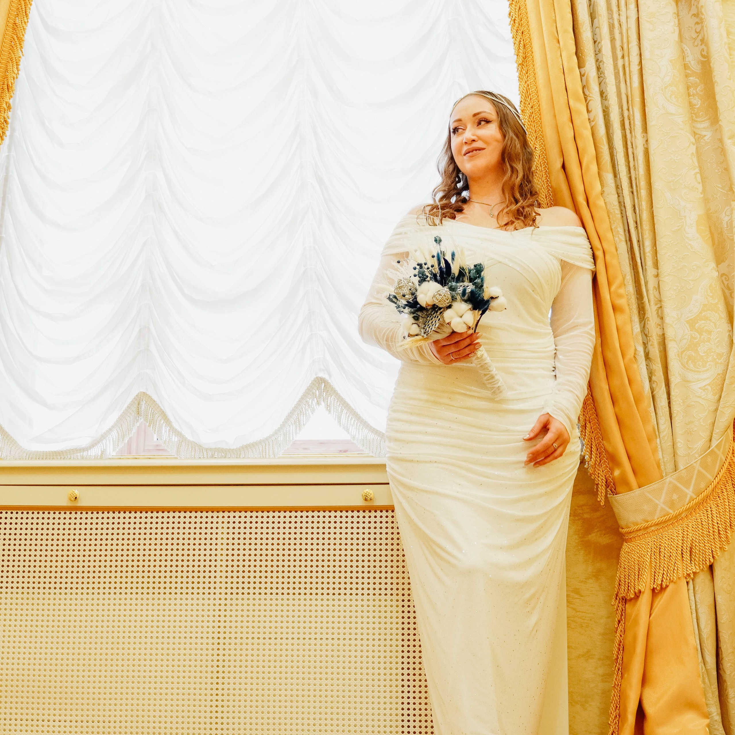 Сергей&Анна | 22.08.2024. EGOROV PRODUCTION