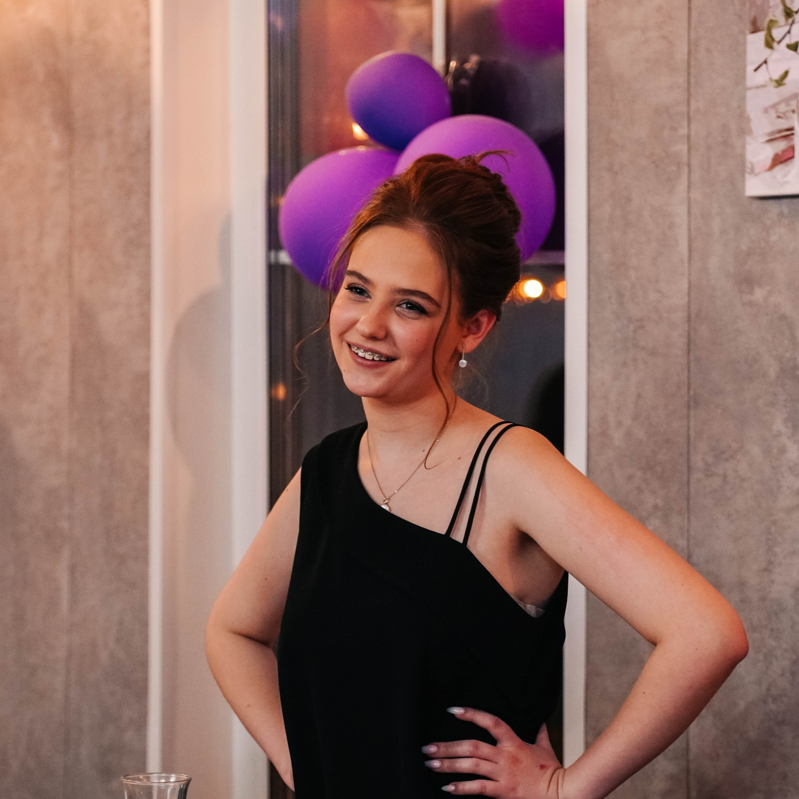 День рождения | 11.01. EGOROV PRODUCTION