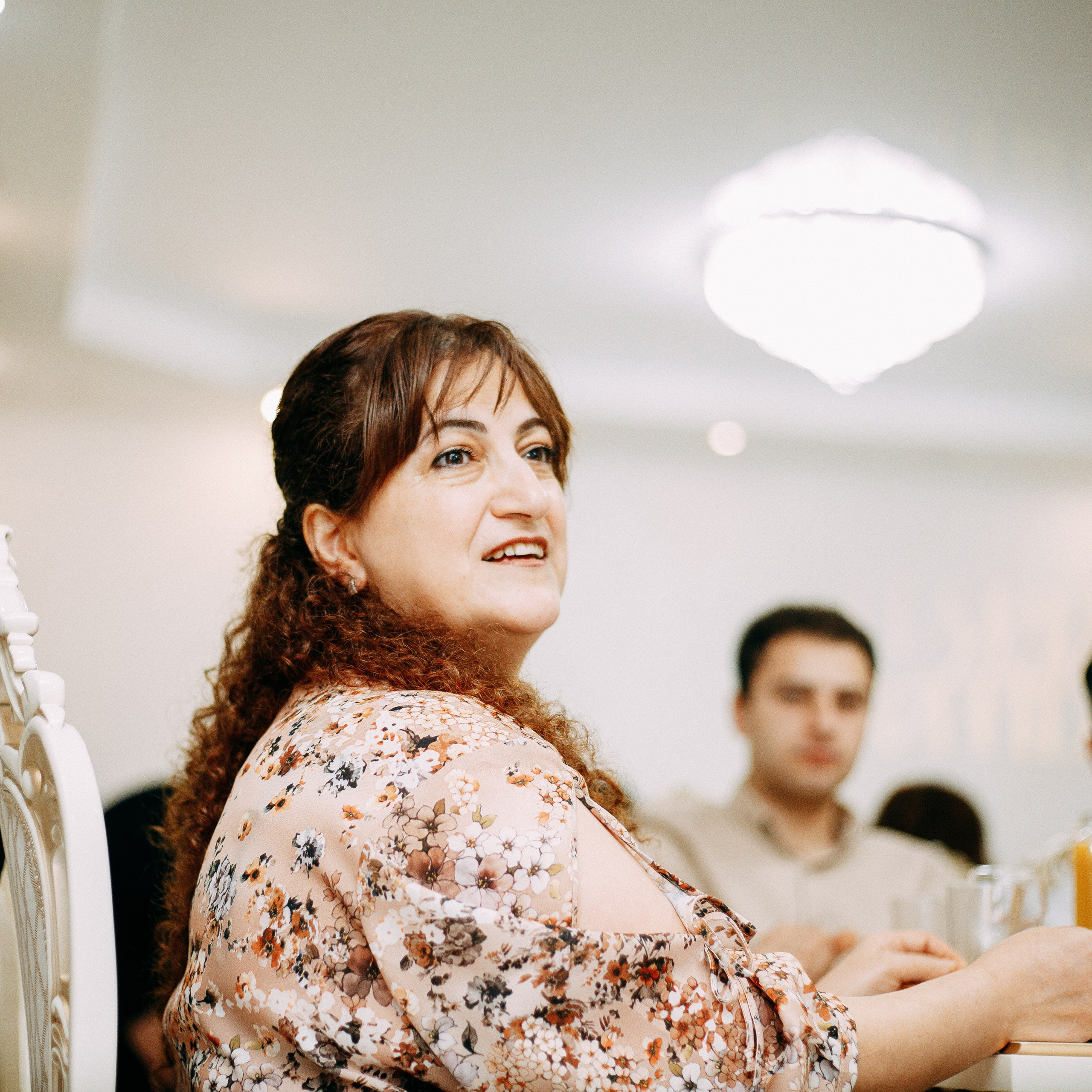 День рождения | 10.09. EGOROV PRODUCTION